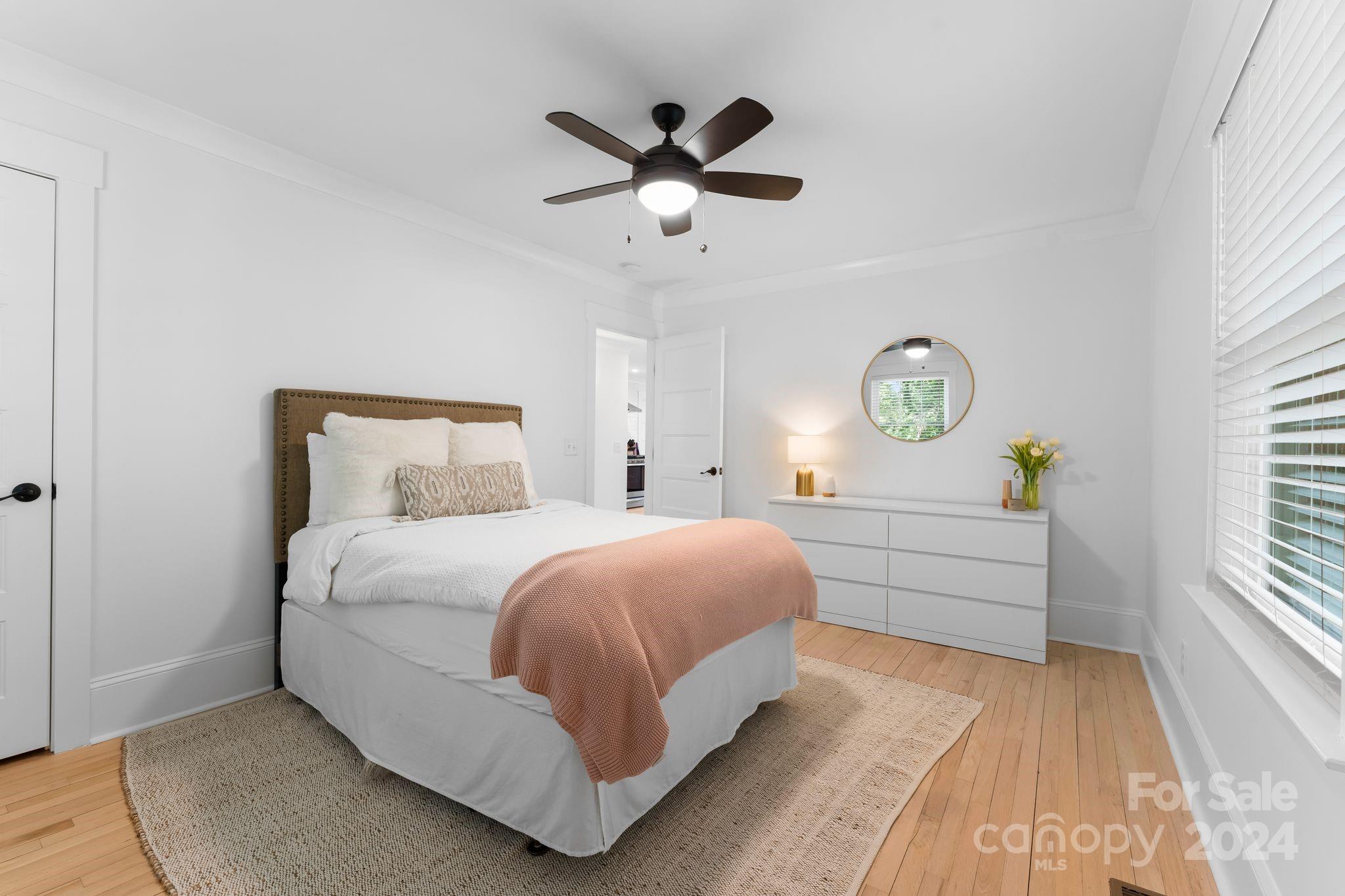 1837 Camp Greene Street