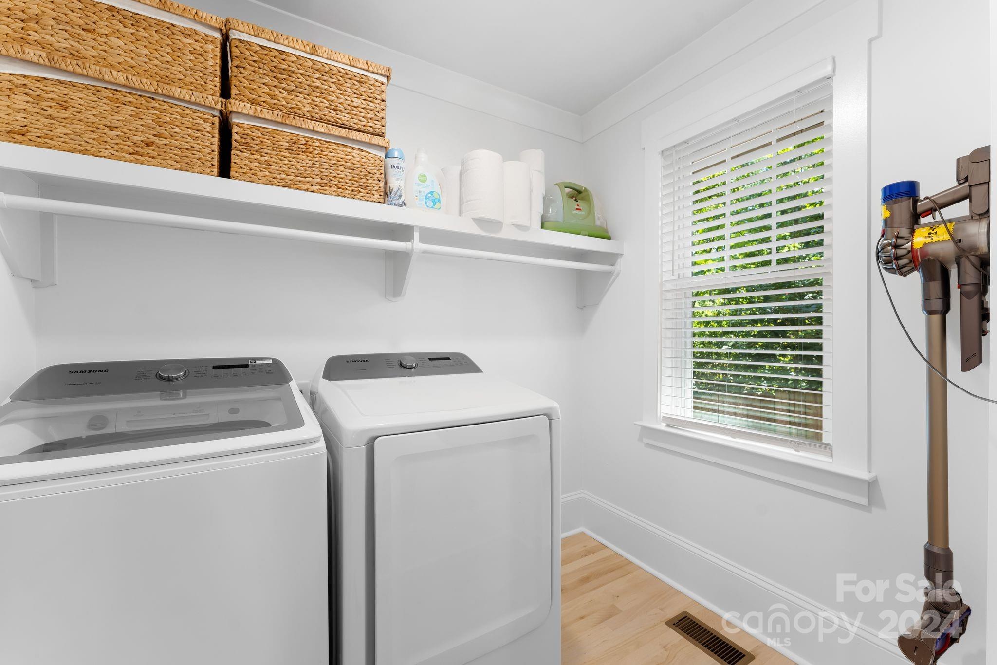 1837 Camp Greene Street