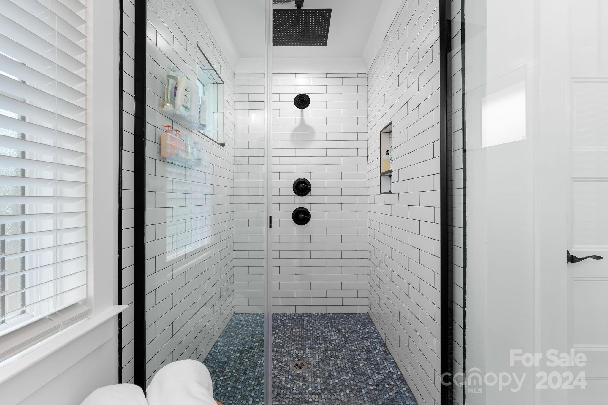 1837 Camp Greene Street