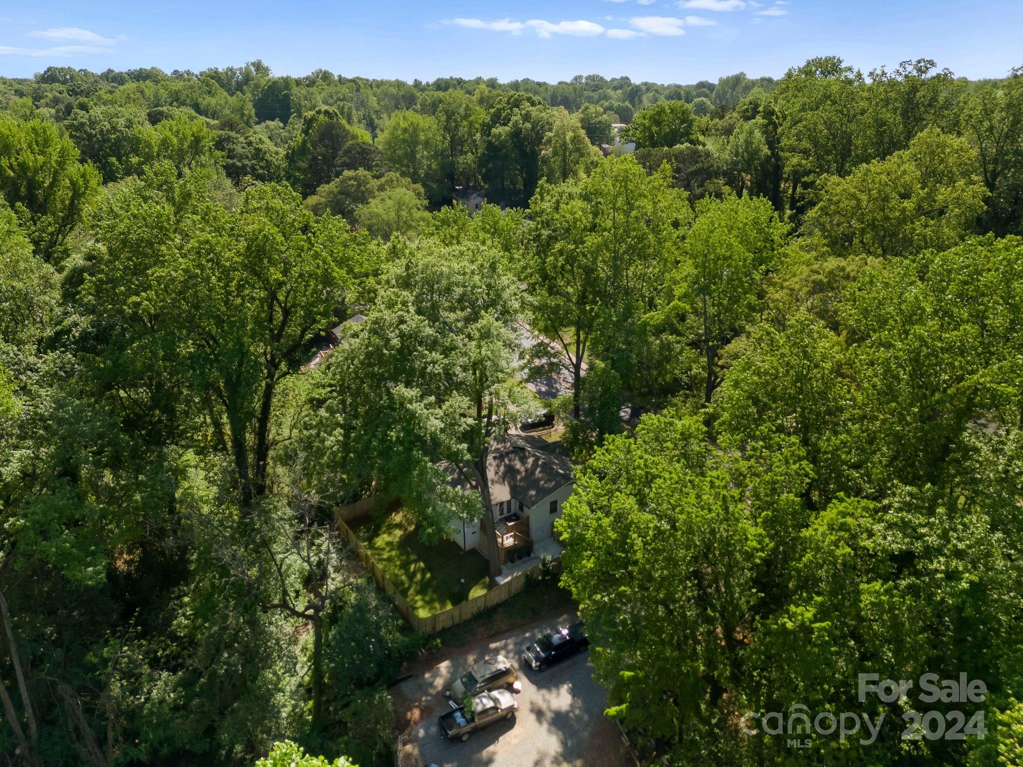 1837 Camp Greene Street