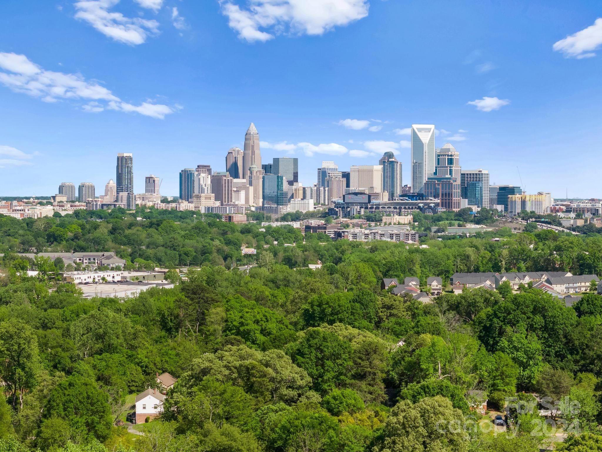 1837 Camp Greene Street