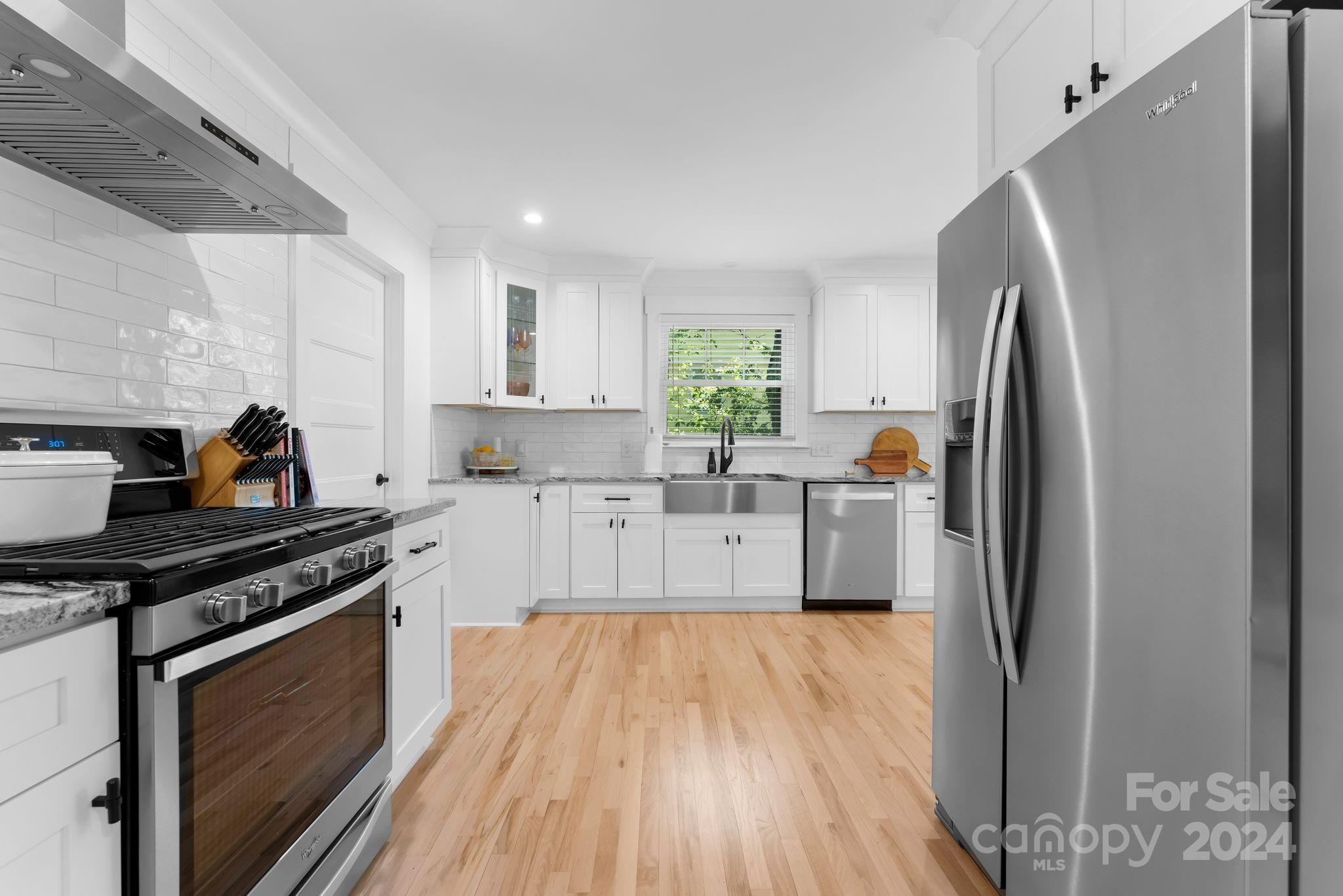 1837 Camp Greene Street