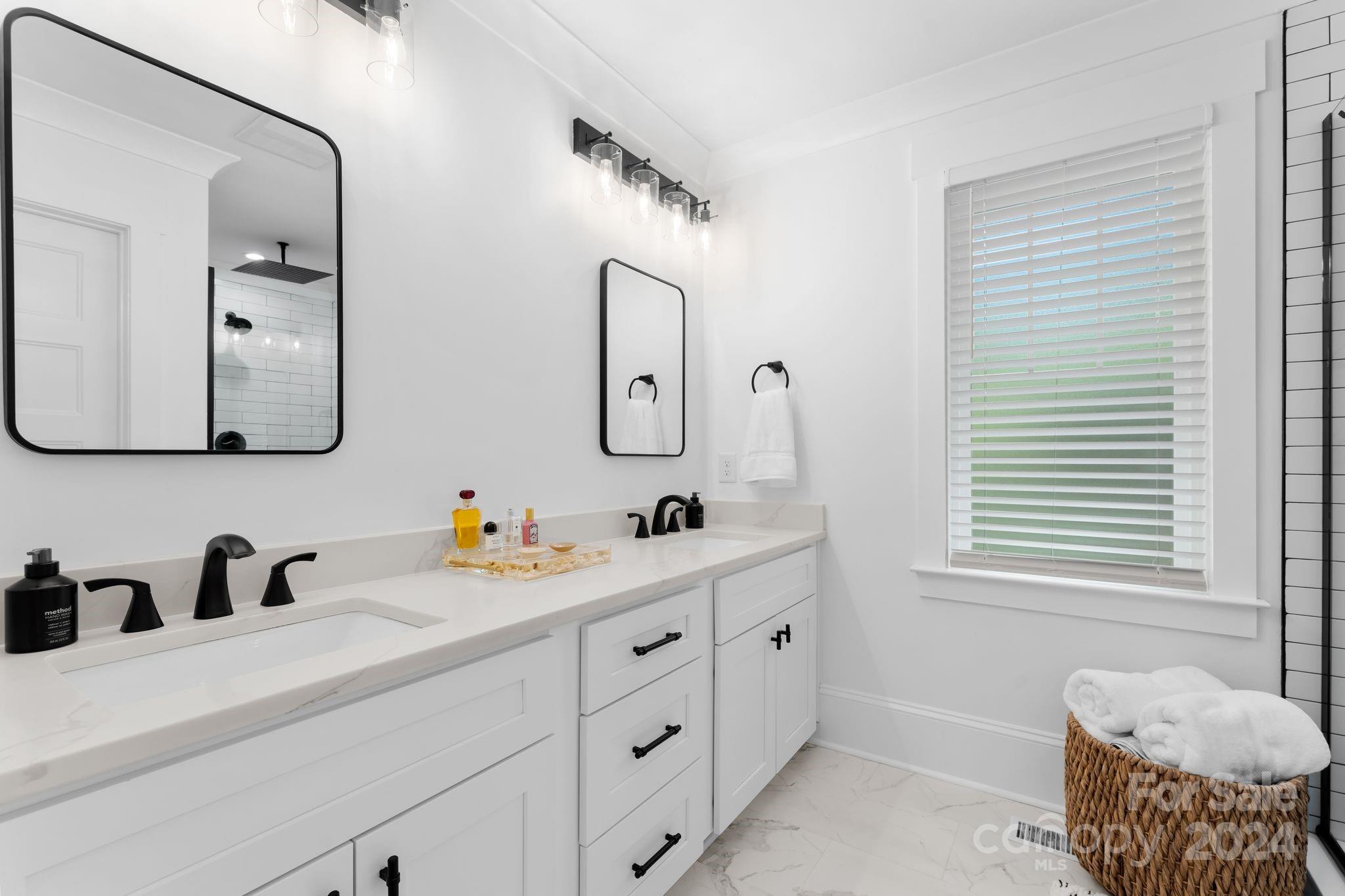 1837 Camp Greene Street