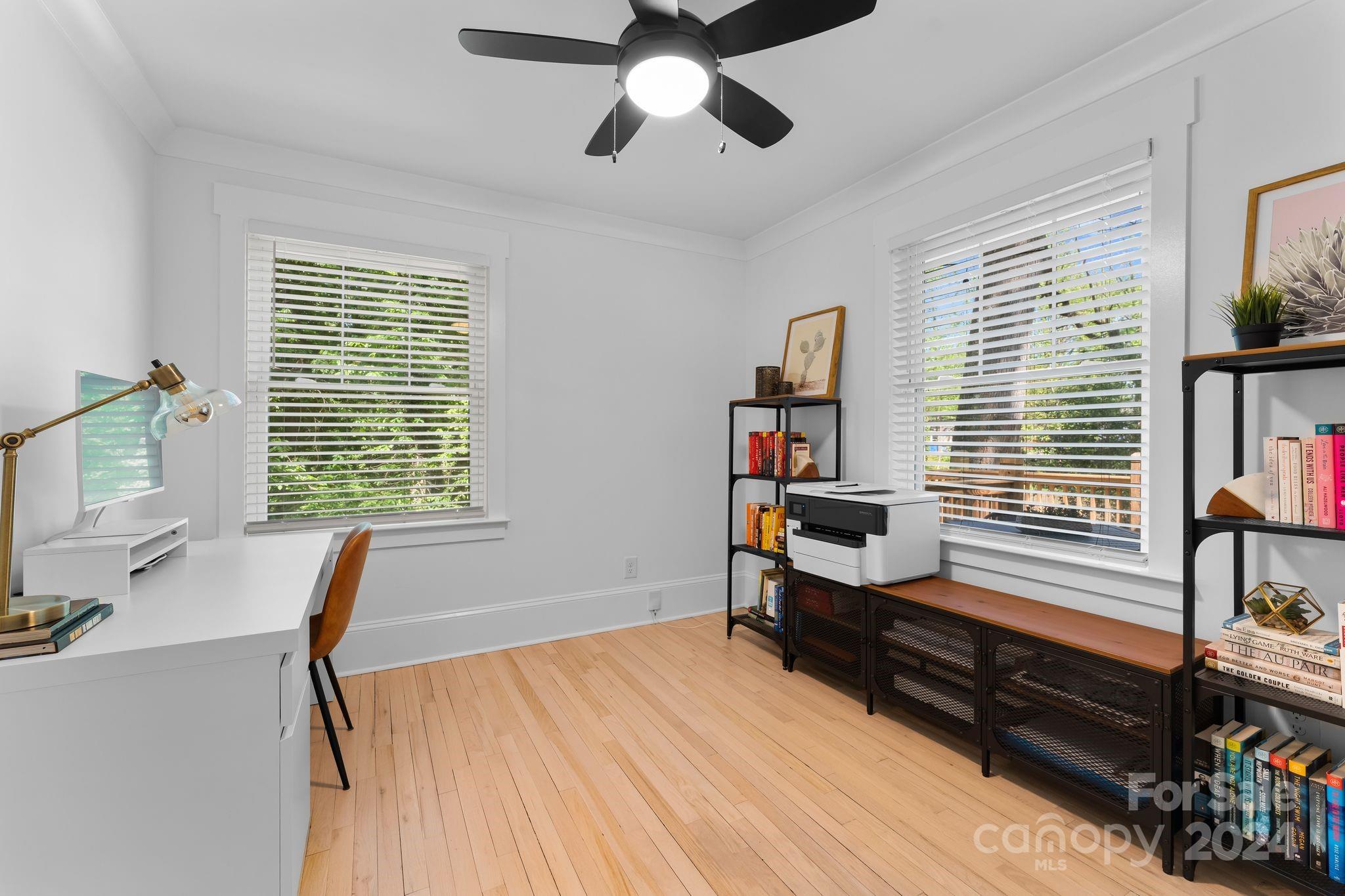 1837 Camp Greene Street