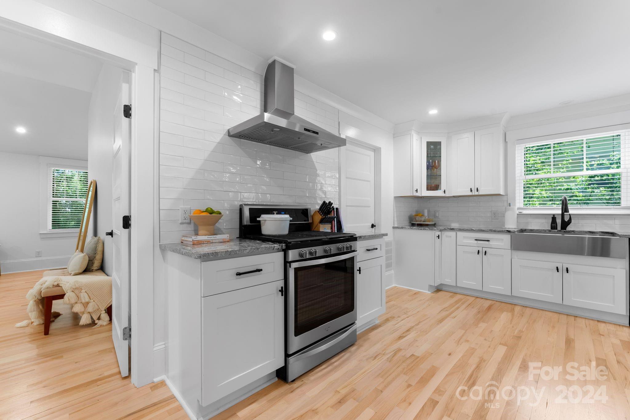 1837 Camp Greene Street