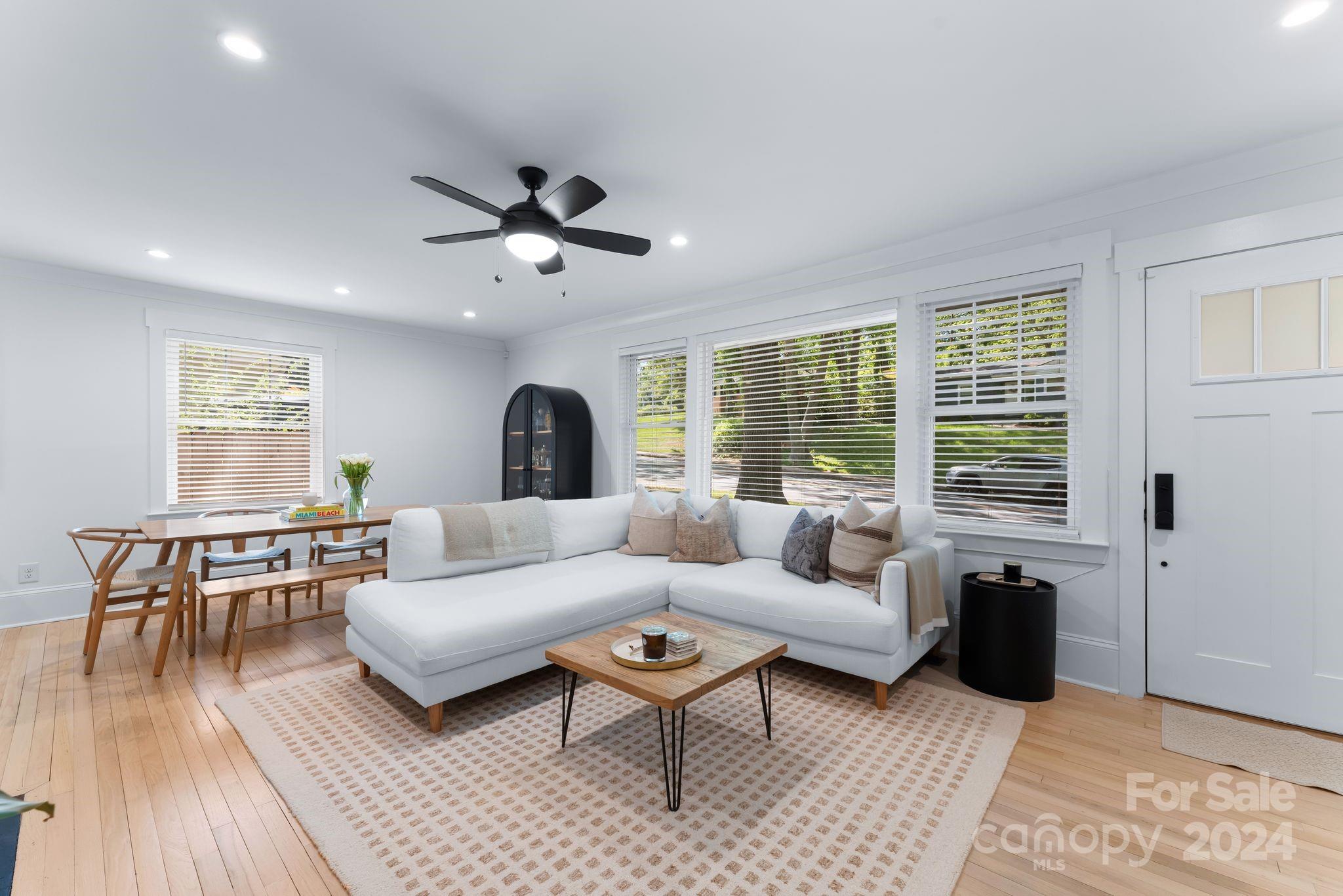 1837 Camp Greene Street