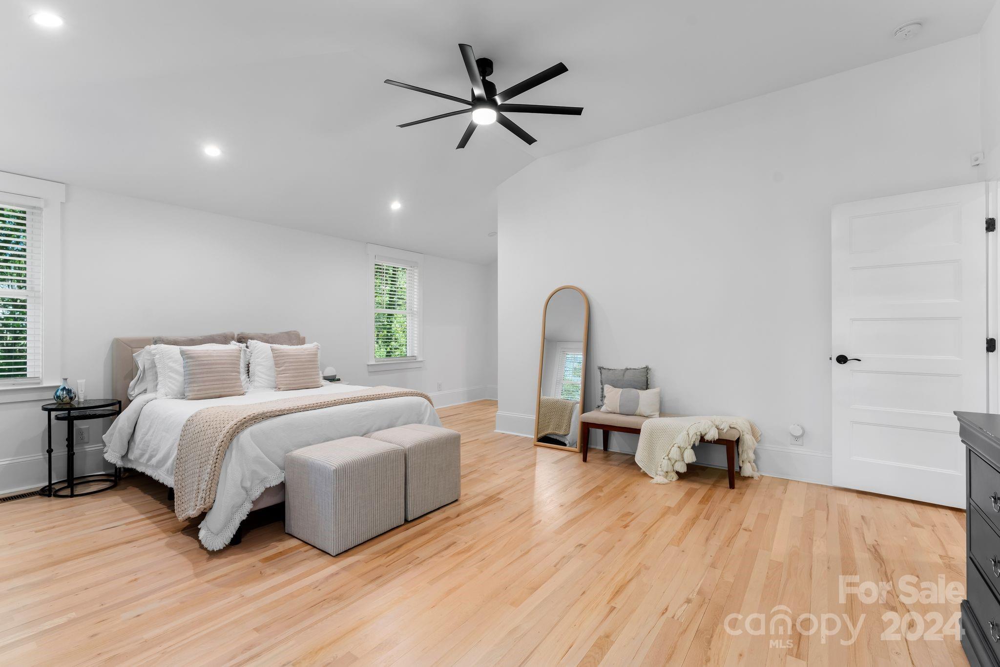 1837 Camp Greene Street