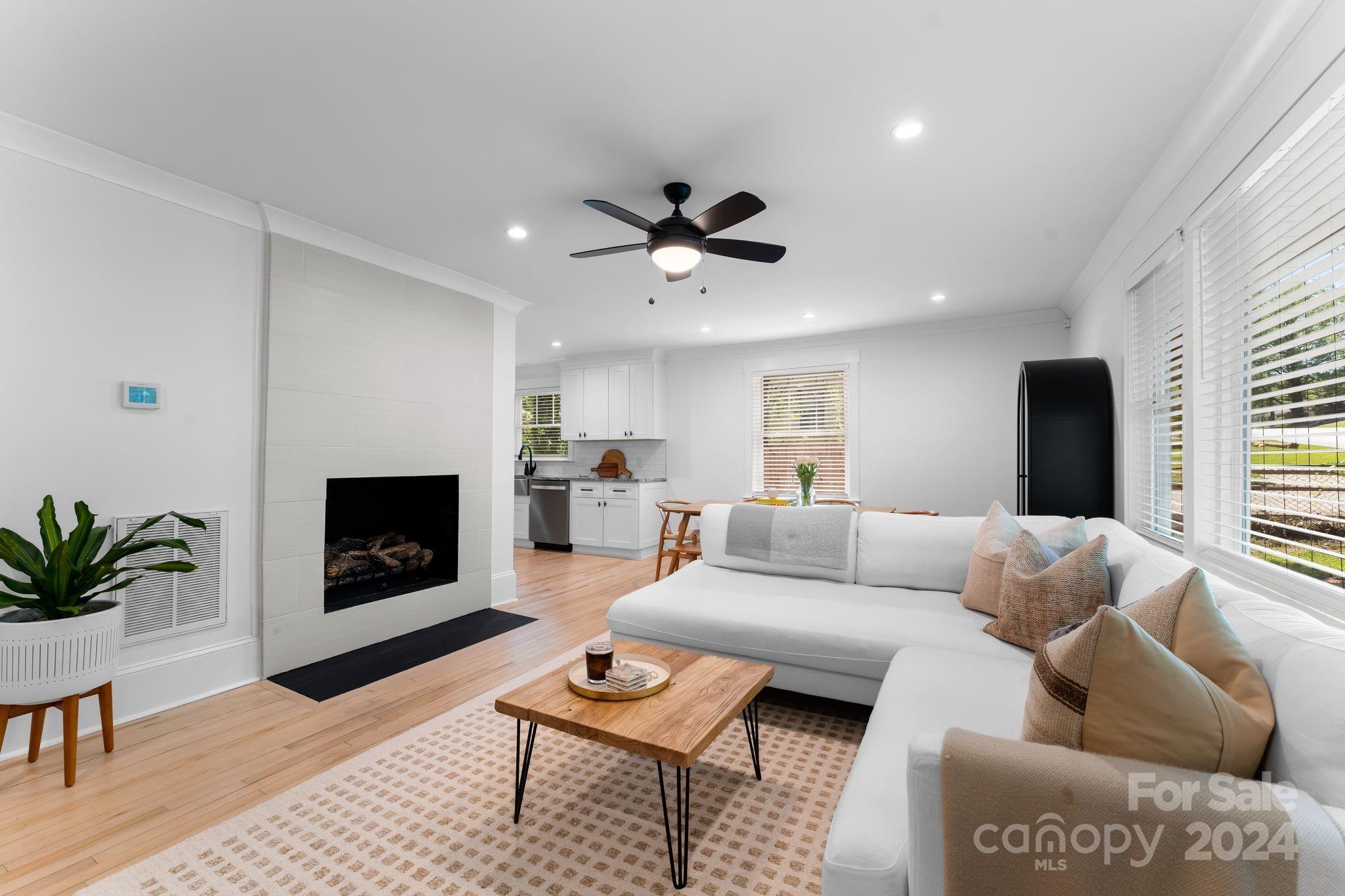 1837 Camp Greene Street