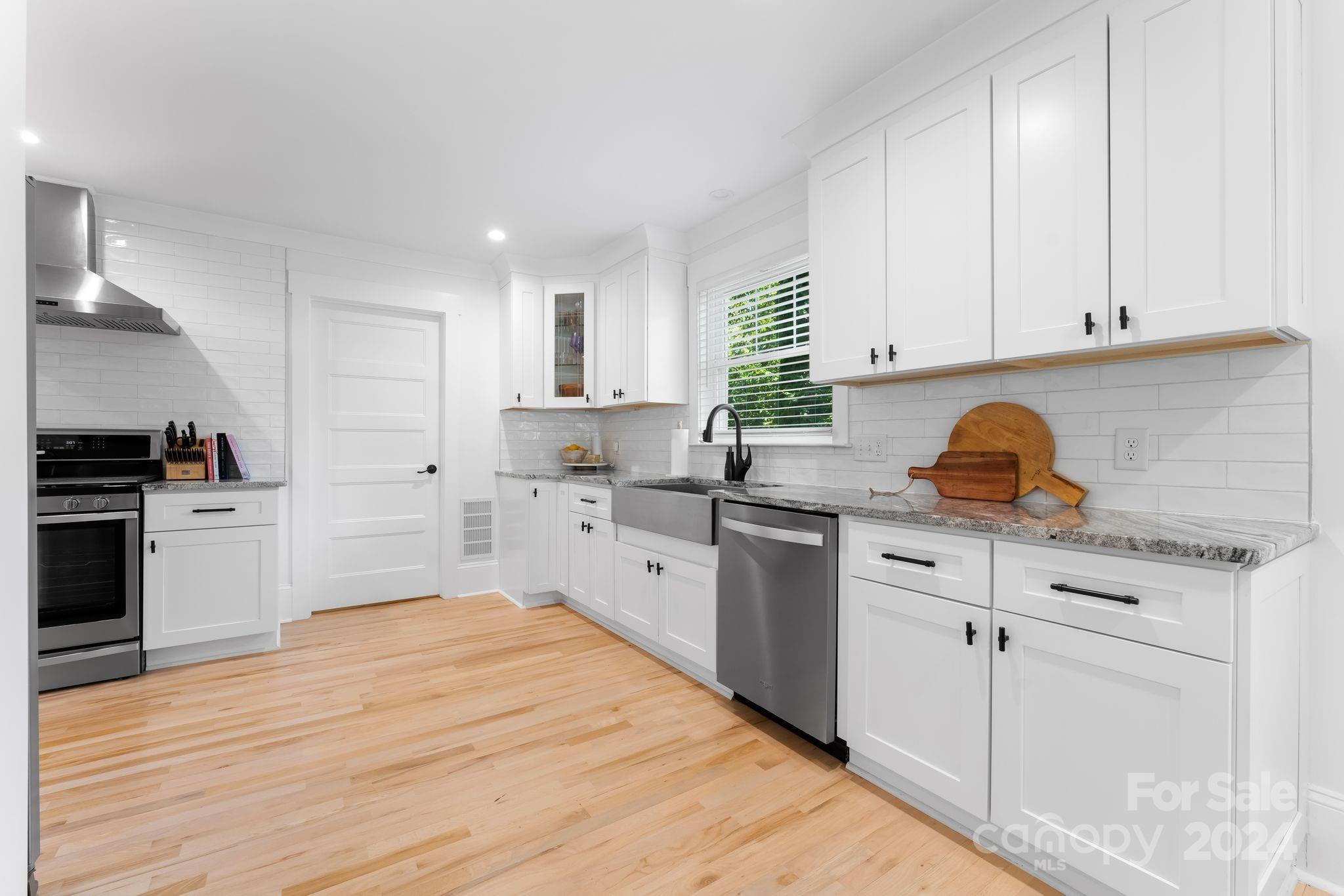 1837 Camp Greene Street