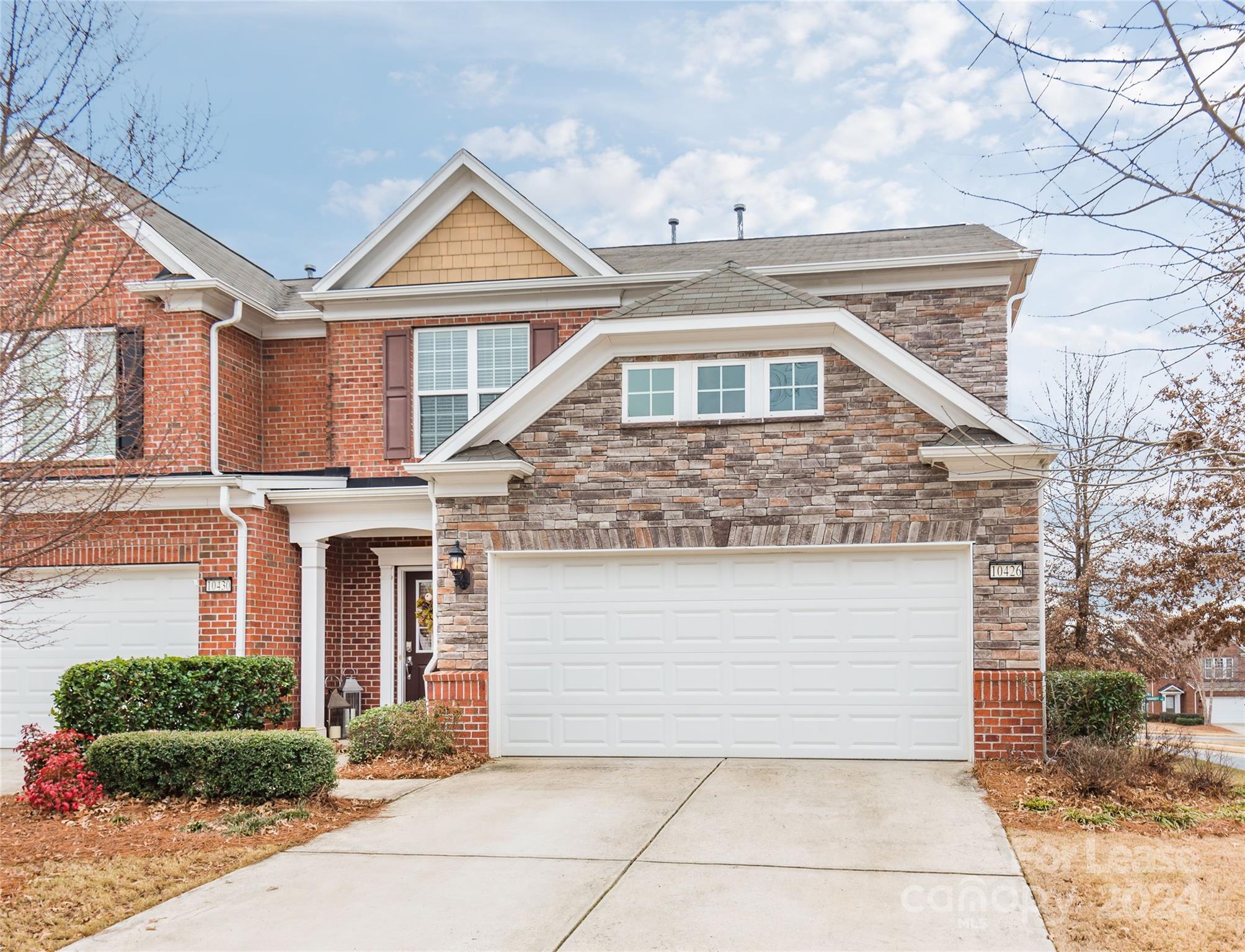 10426 Blairbeth Street