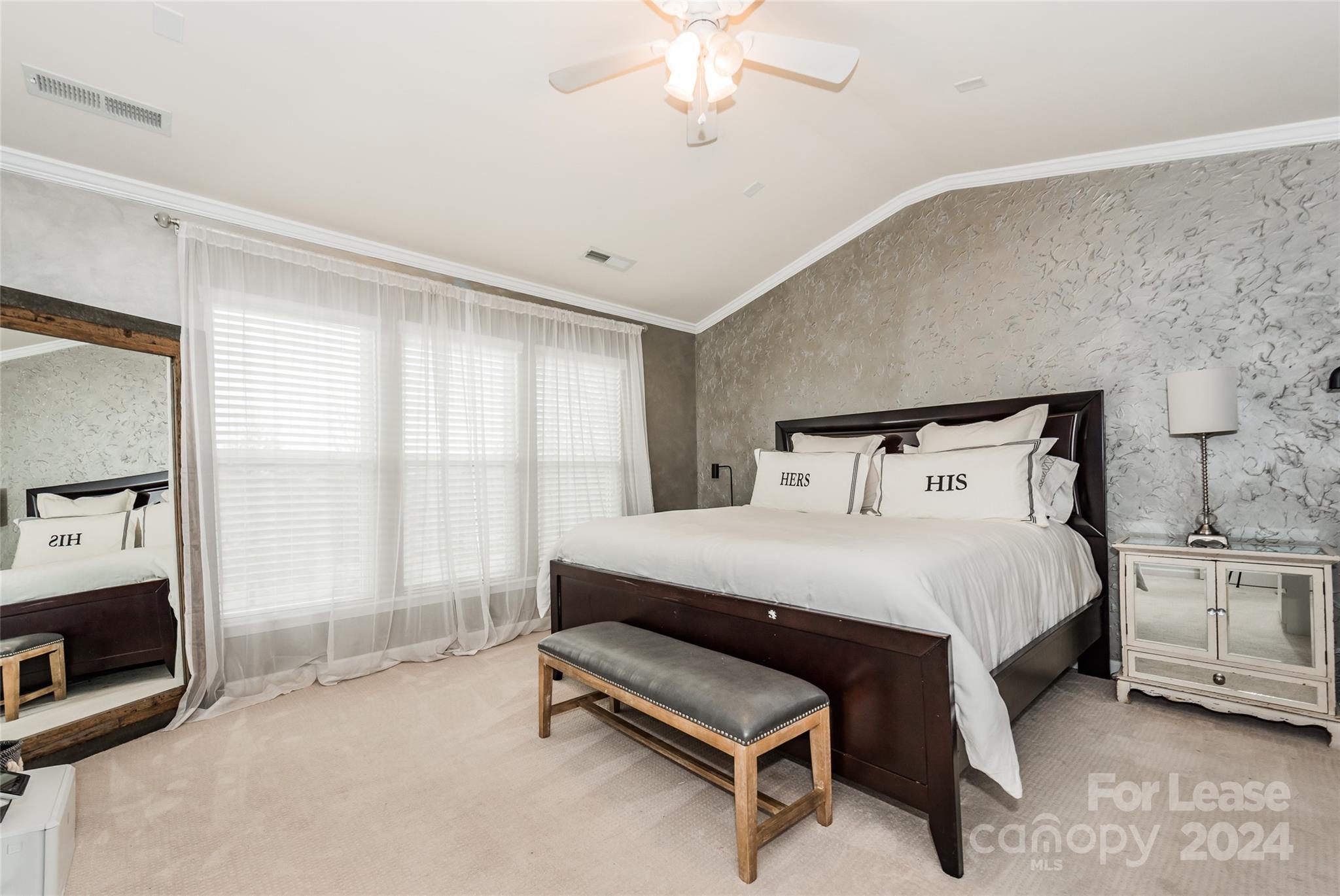 10426 Blairbeth Street