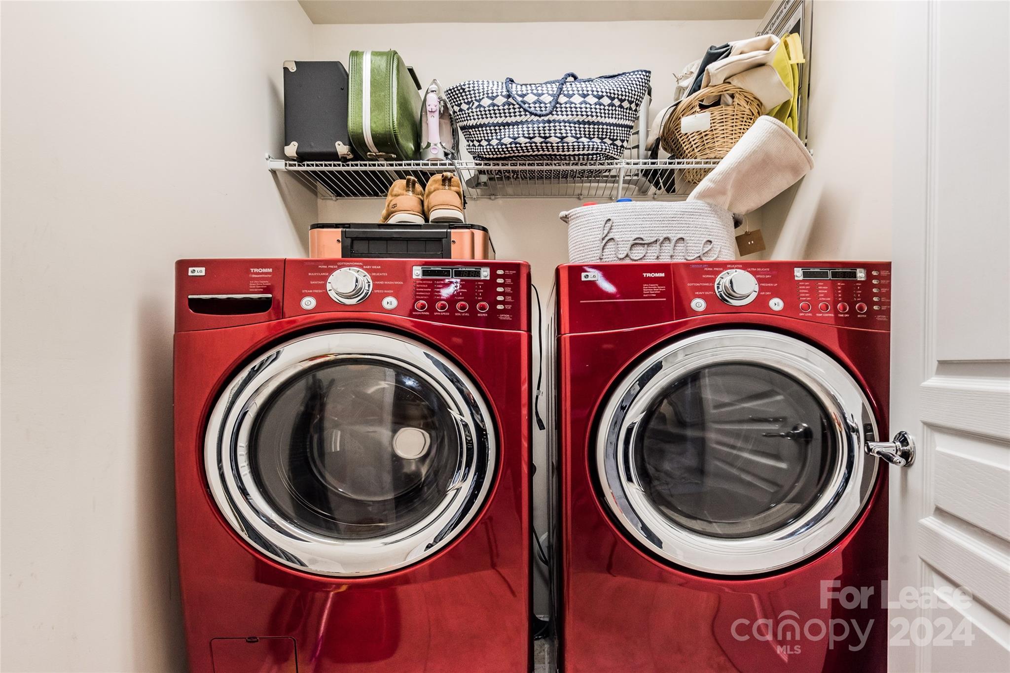 10426 Blairbeth Street