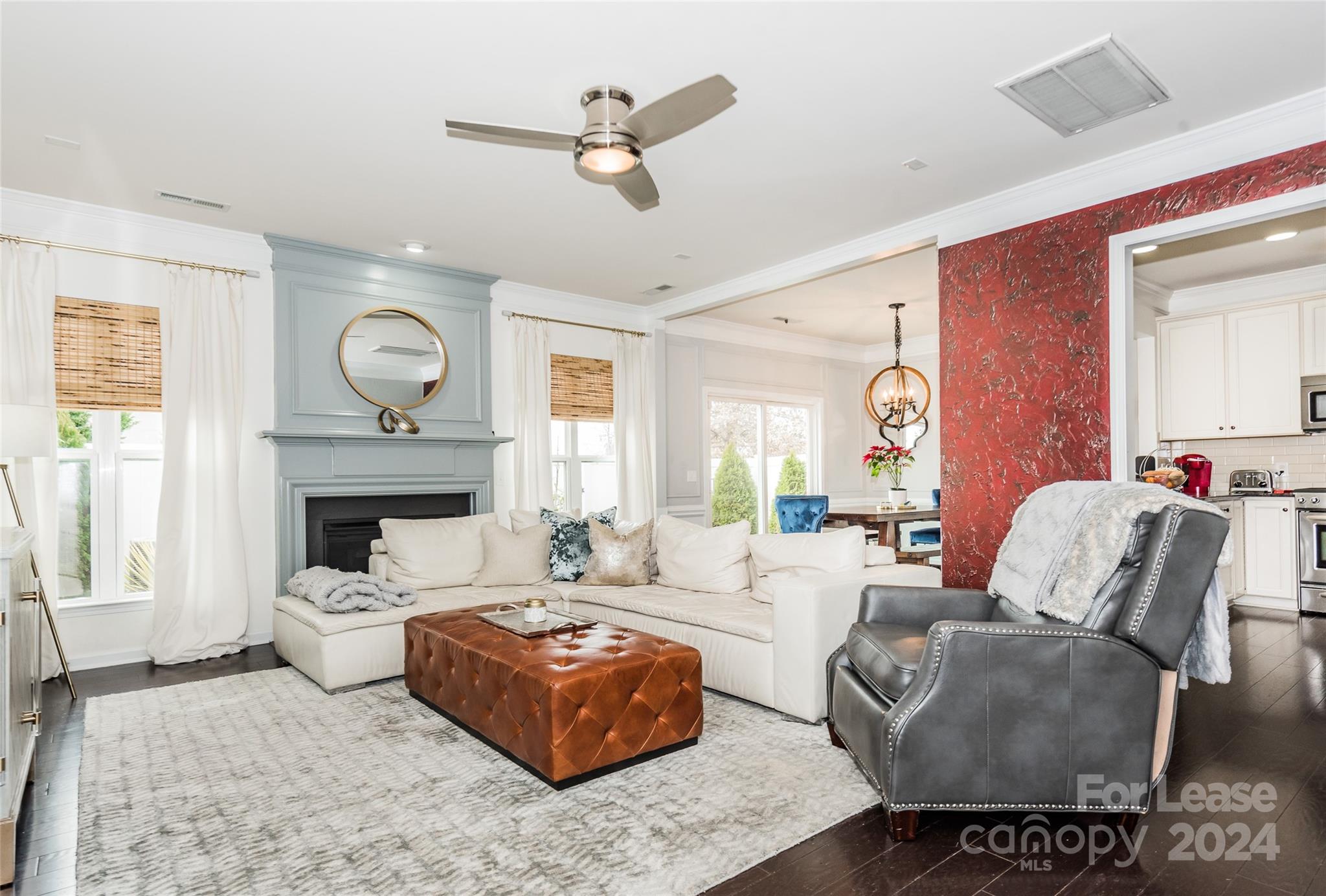 10426 Blairbeth Street