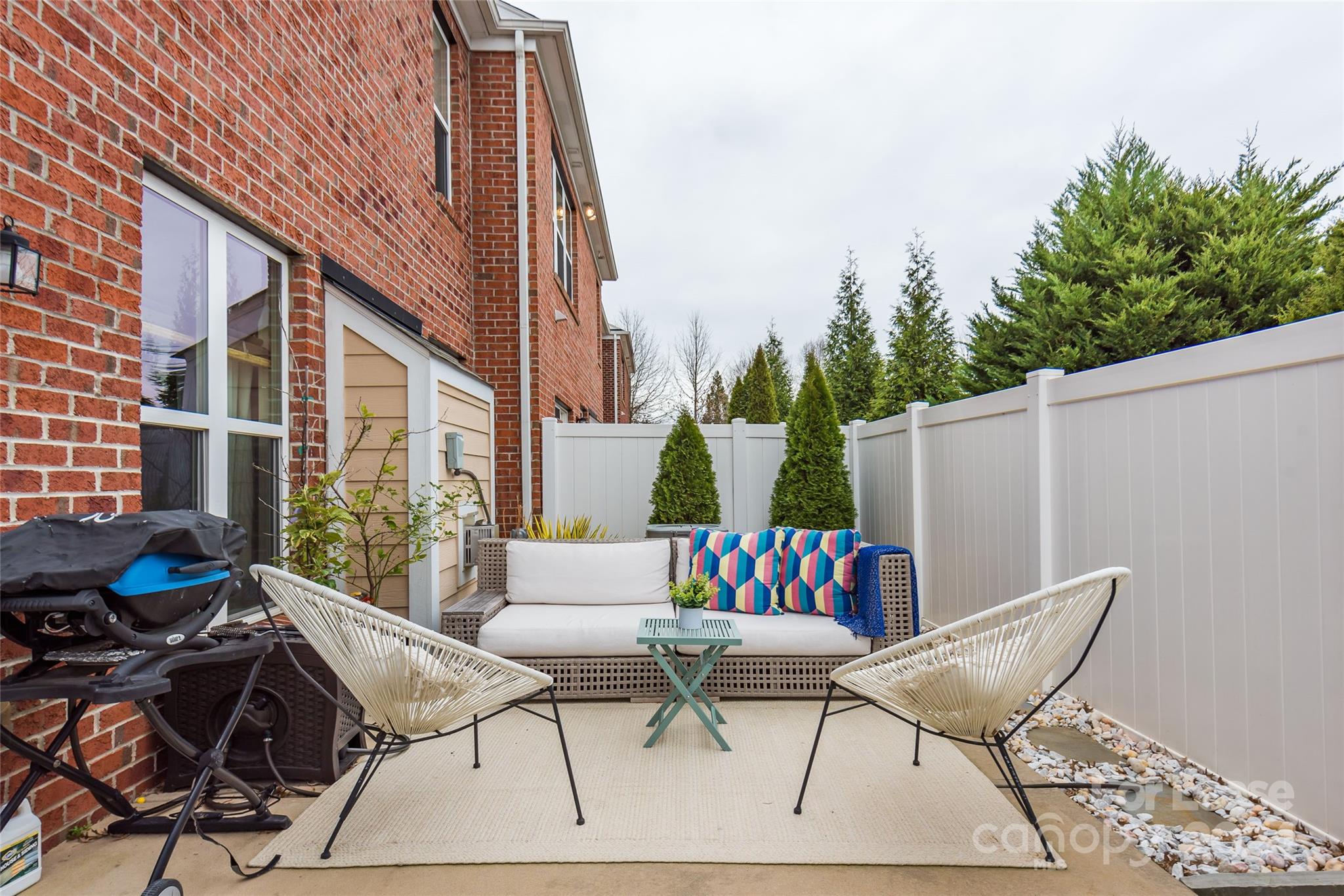 10426 Blairbeth Street