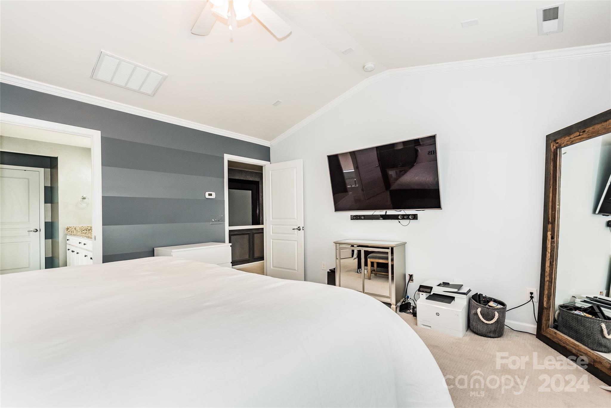 10426 Blairbeth Street