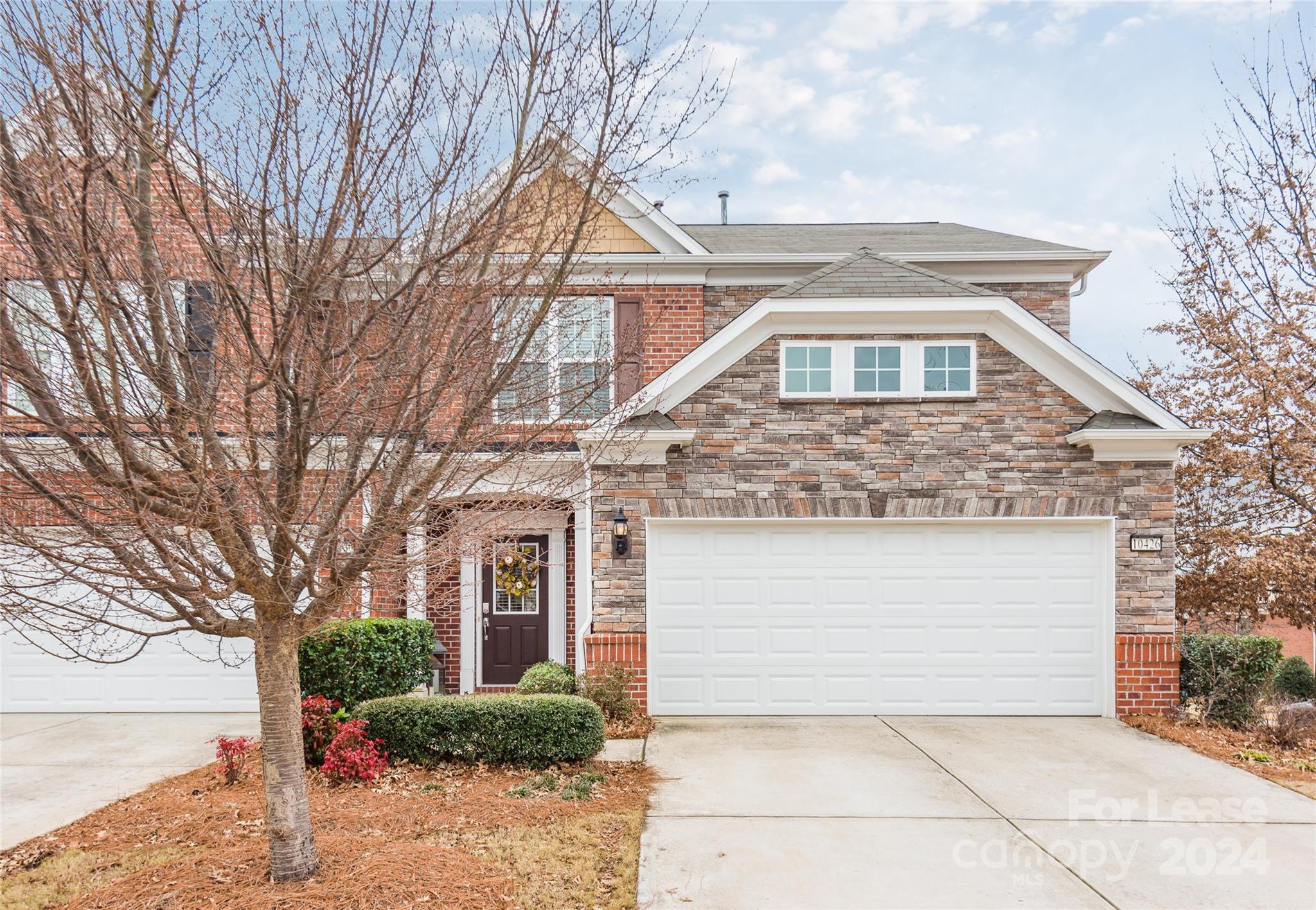 10426 Blairbeth Street