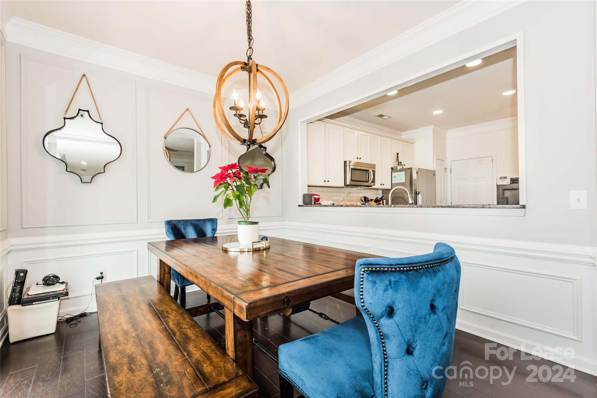 10426 Blairbeth Street