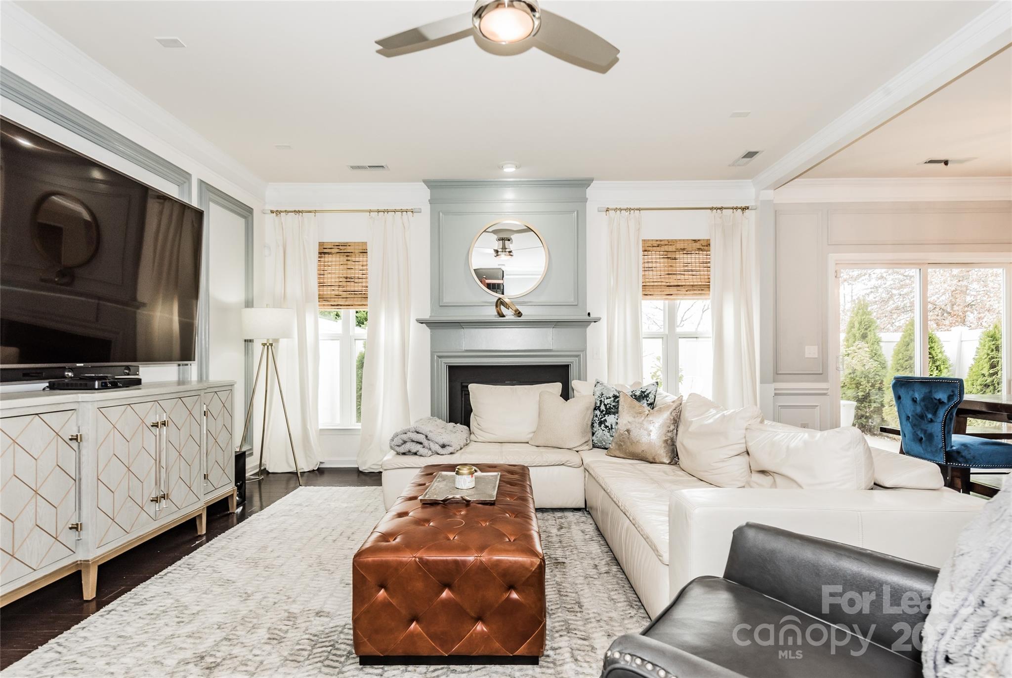 10426 Blairbeth Street