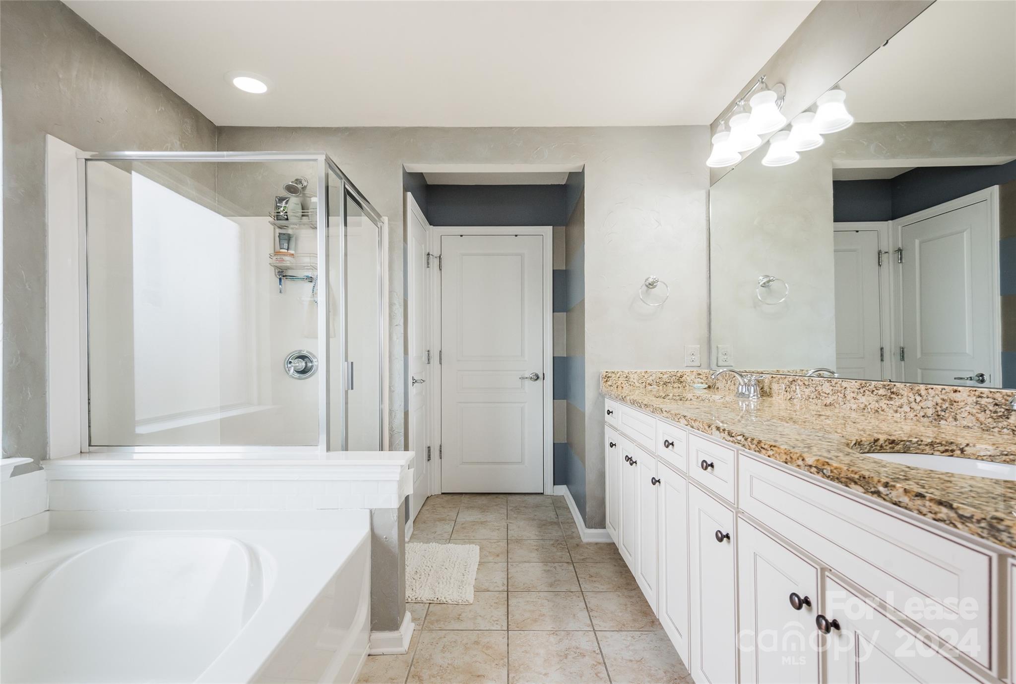 10426 Blairbeth Street