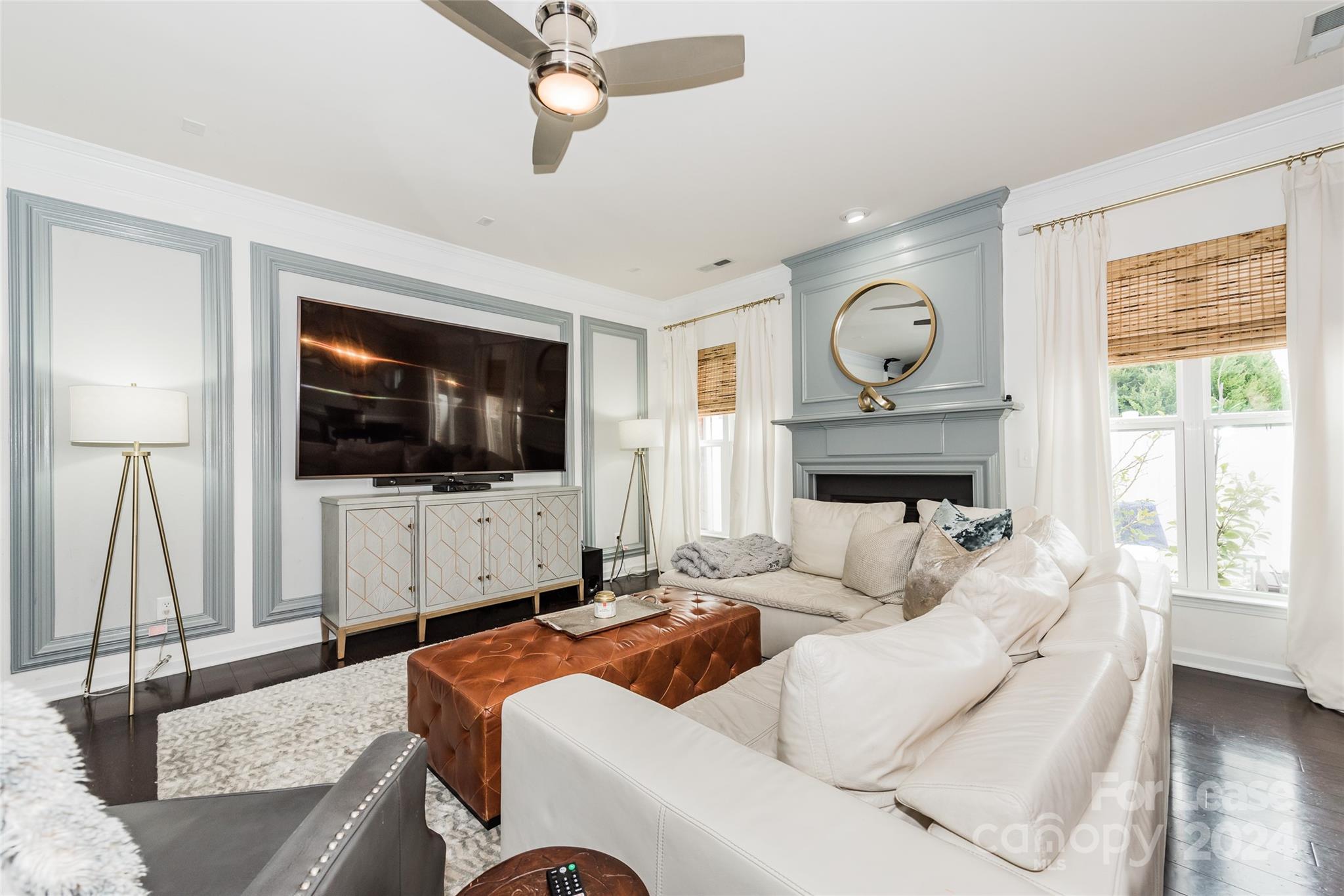 10426 Blairbeth Street