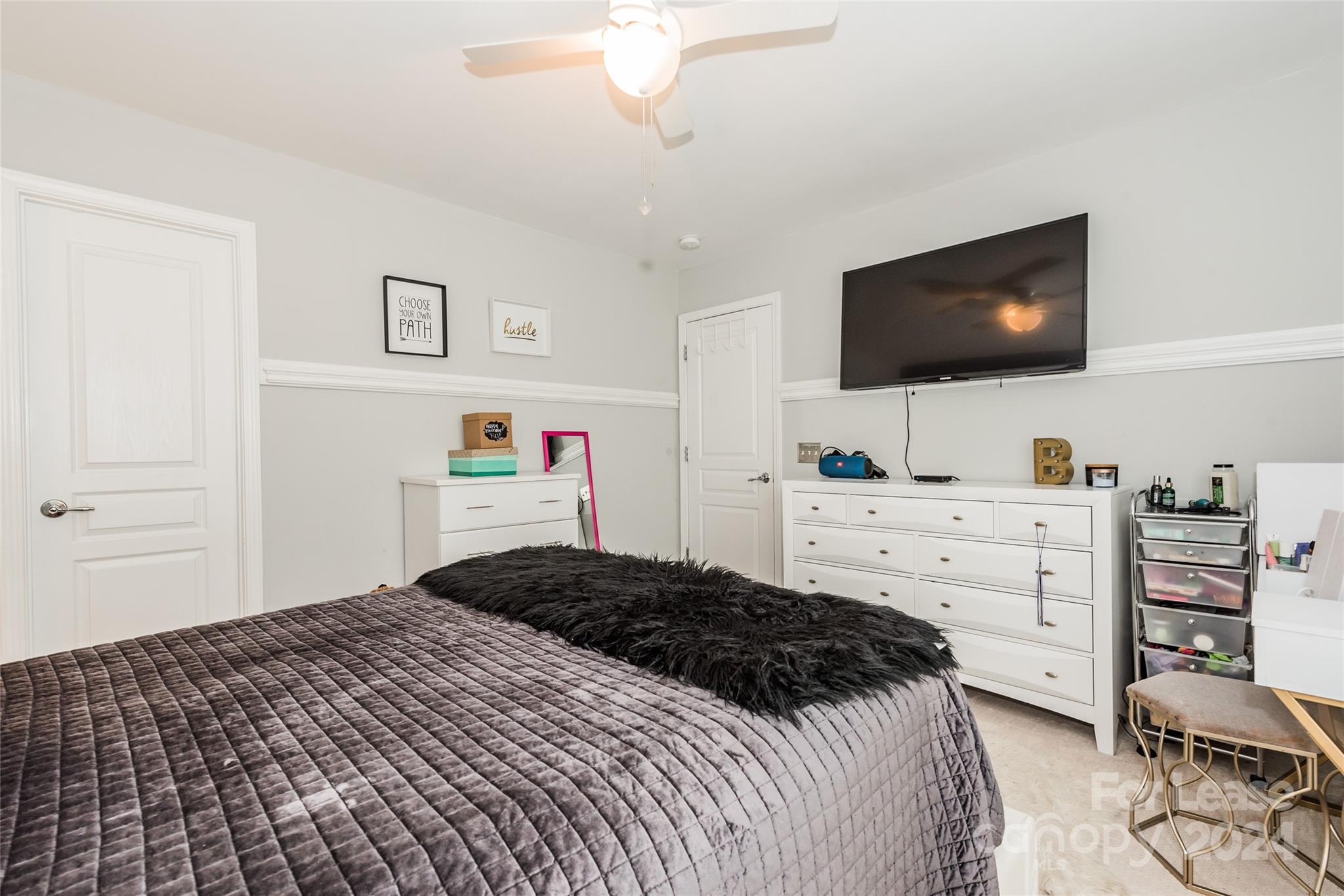 10426 Blairbeth Street