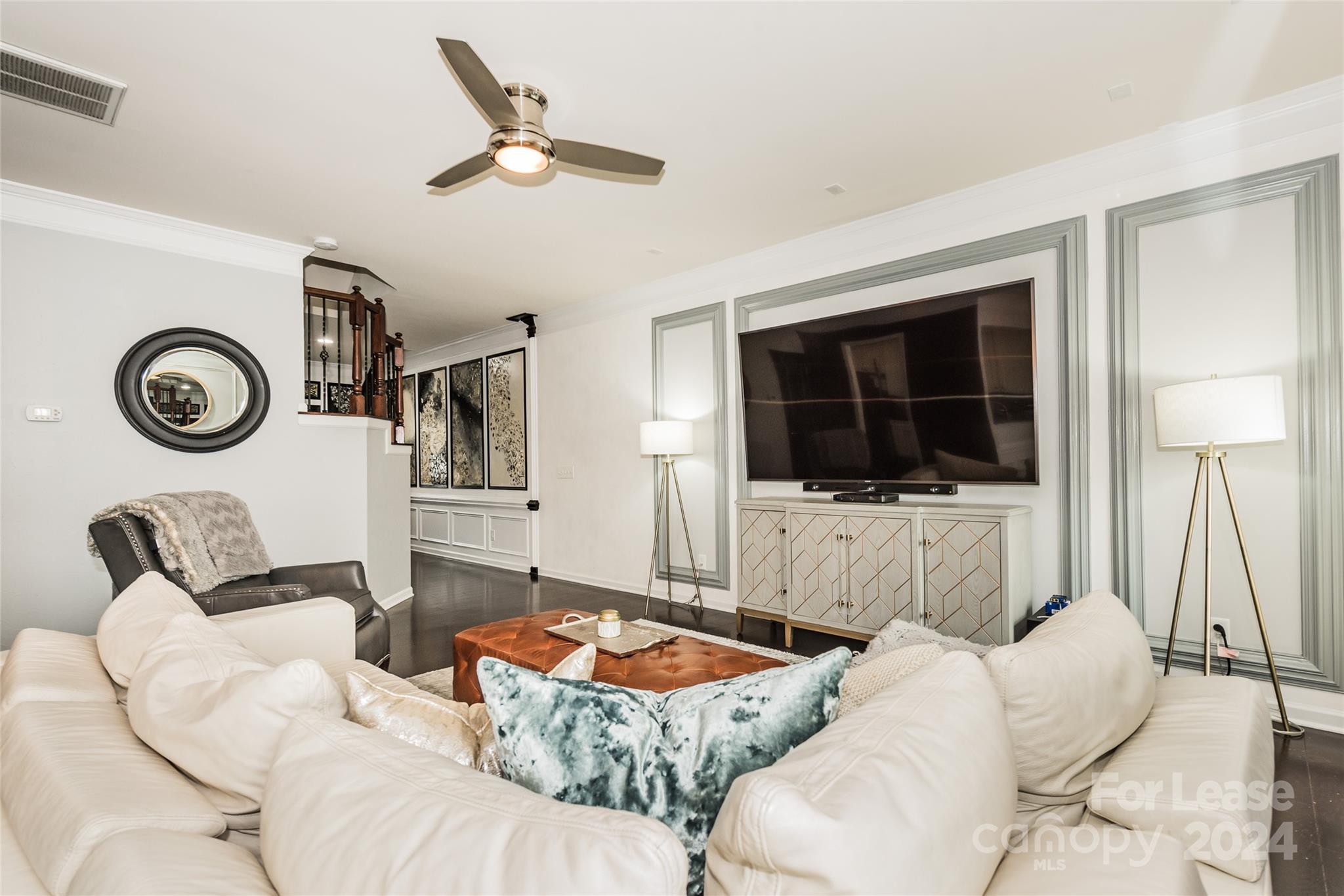 10426 Blairbeth Street