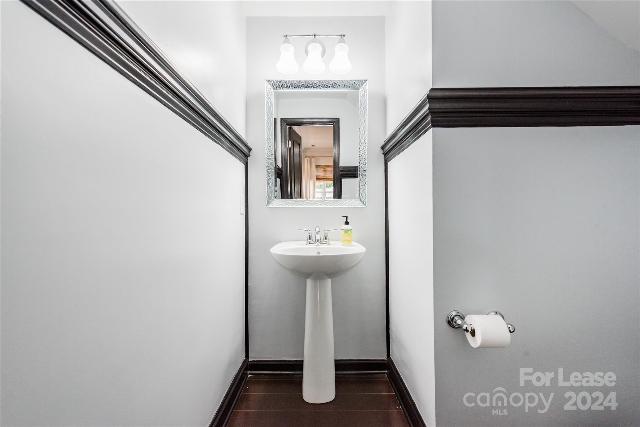 10426 Blairbeth Street