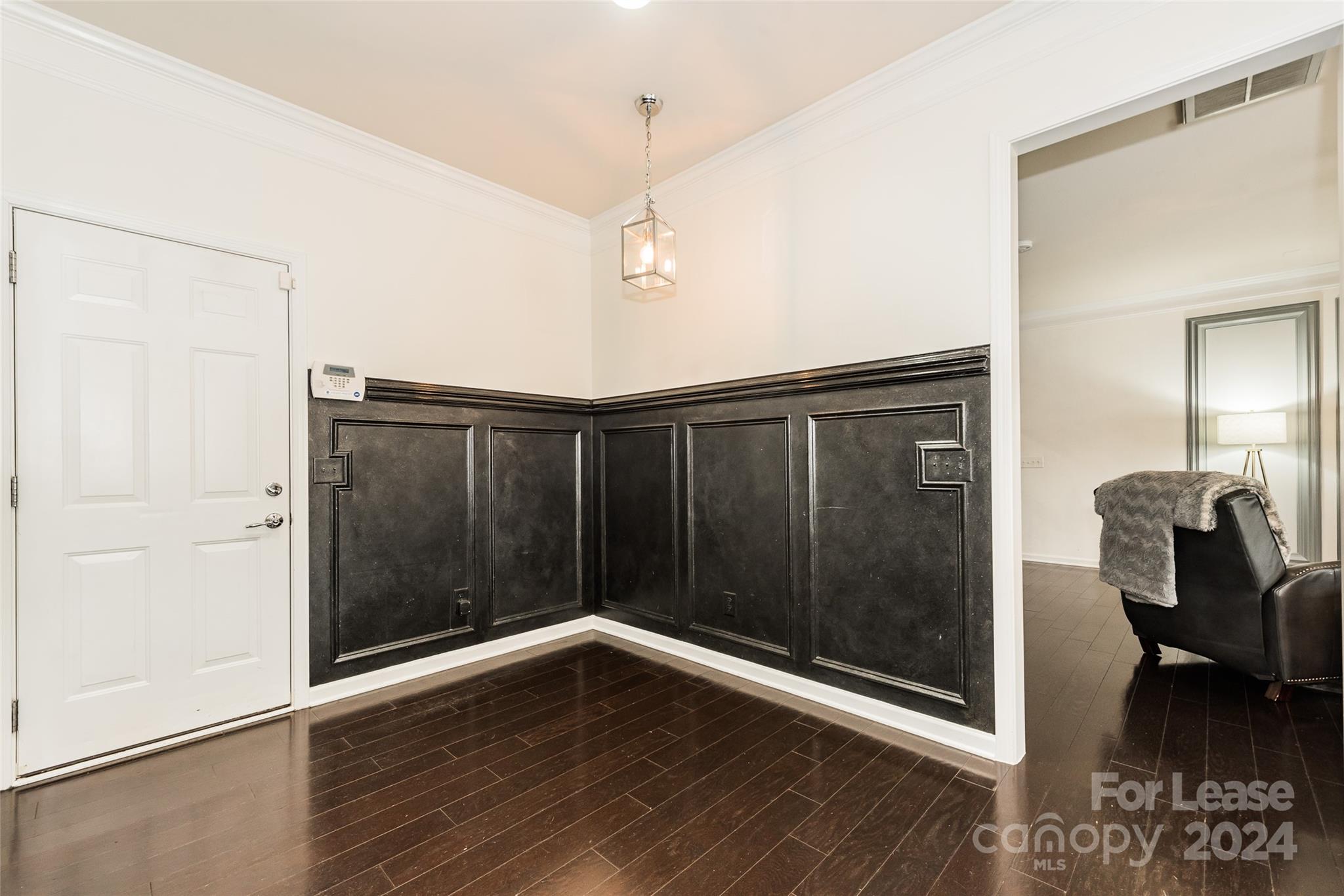 10426 Blairbeth Street