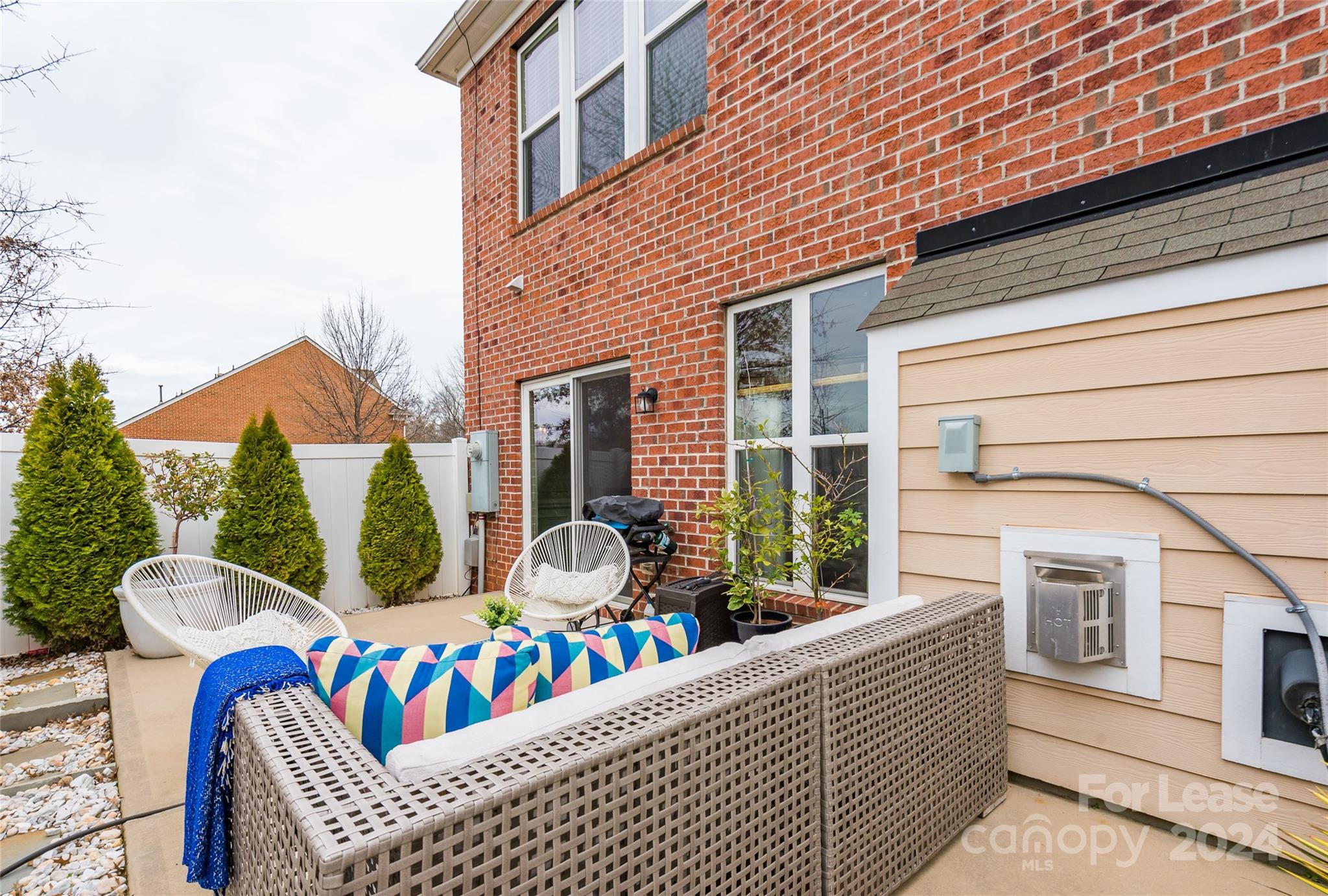 10426 Blairbeth Street