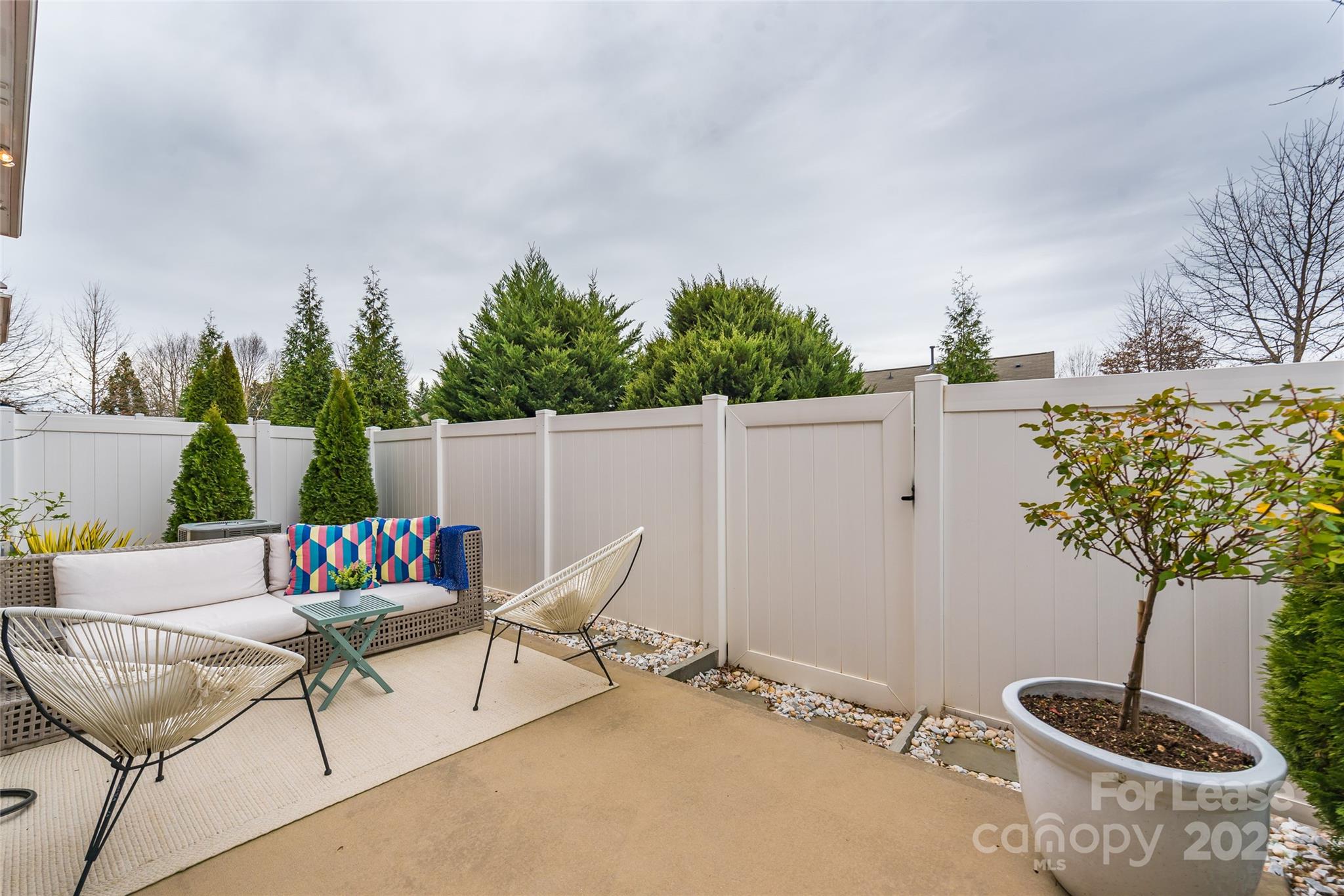 10426 Blairbeth Street