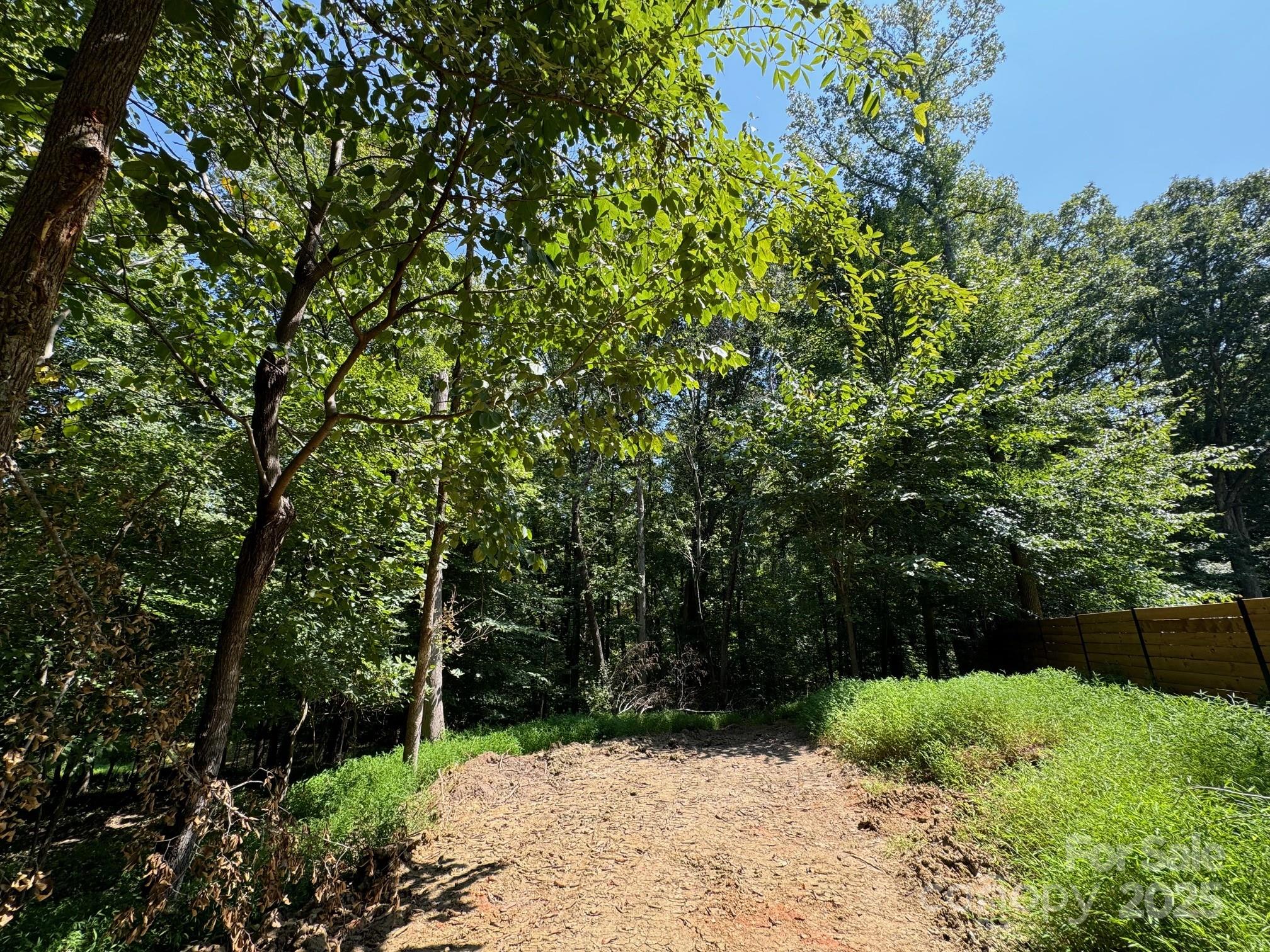 1935 Weddington Road