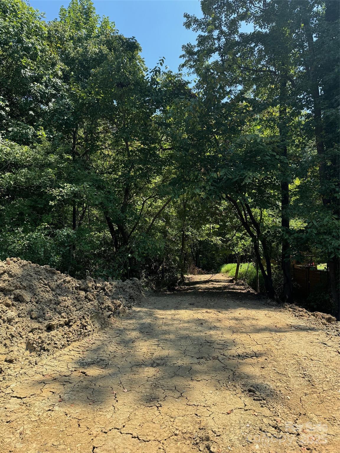 1935 Weddington Road