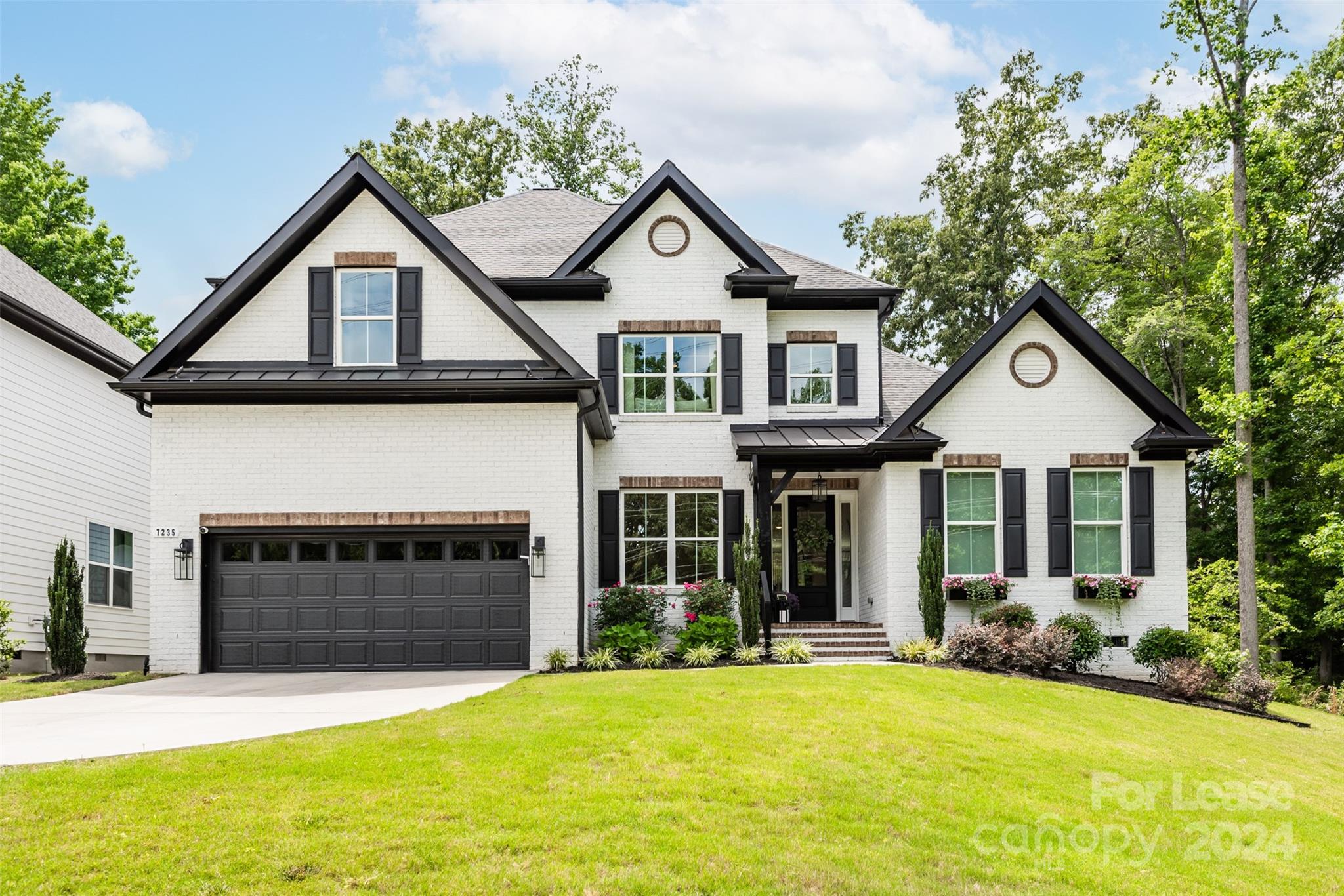 7235 Bellera Court
