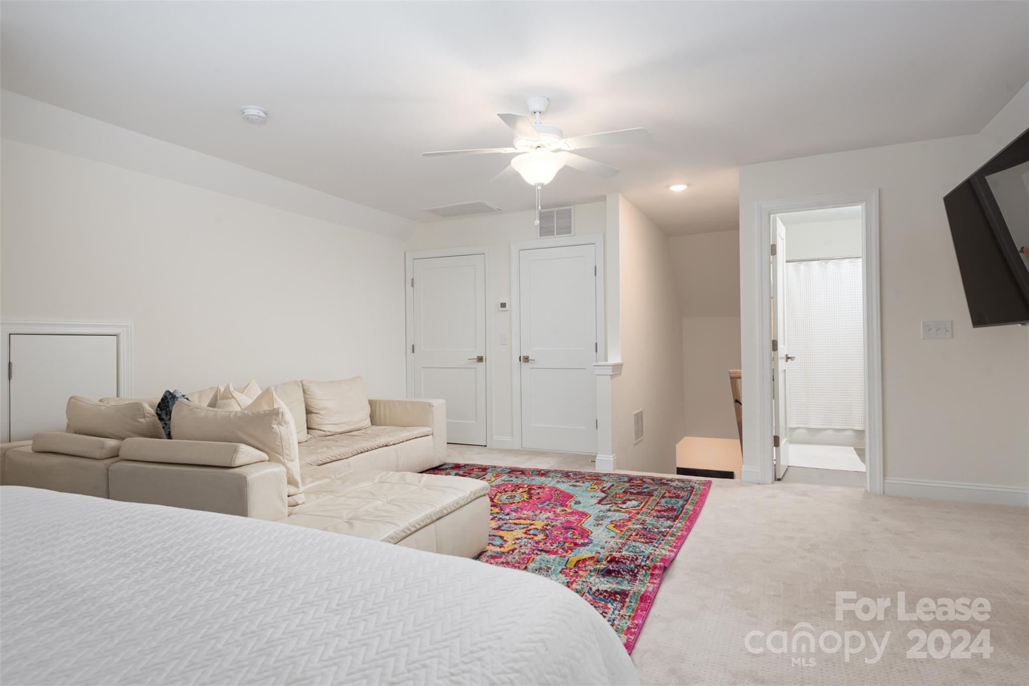 7235 Bellera Court