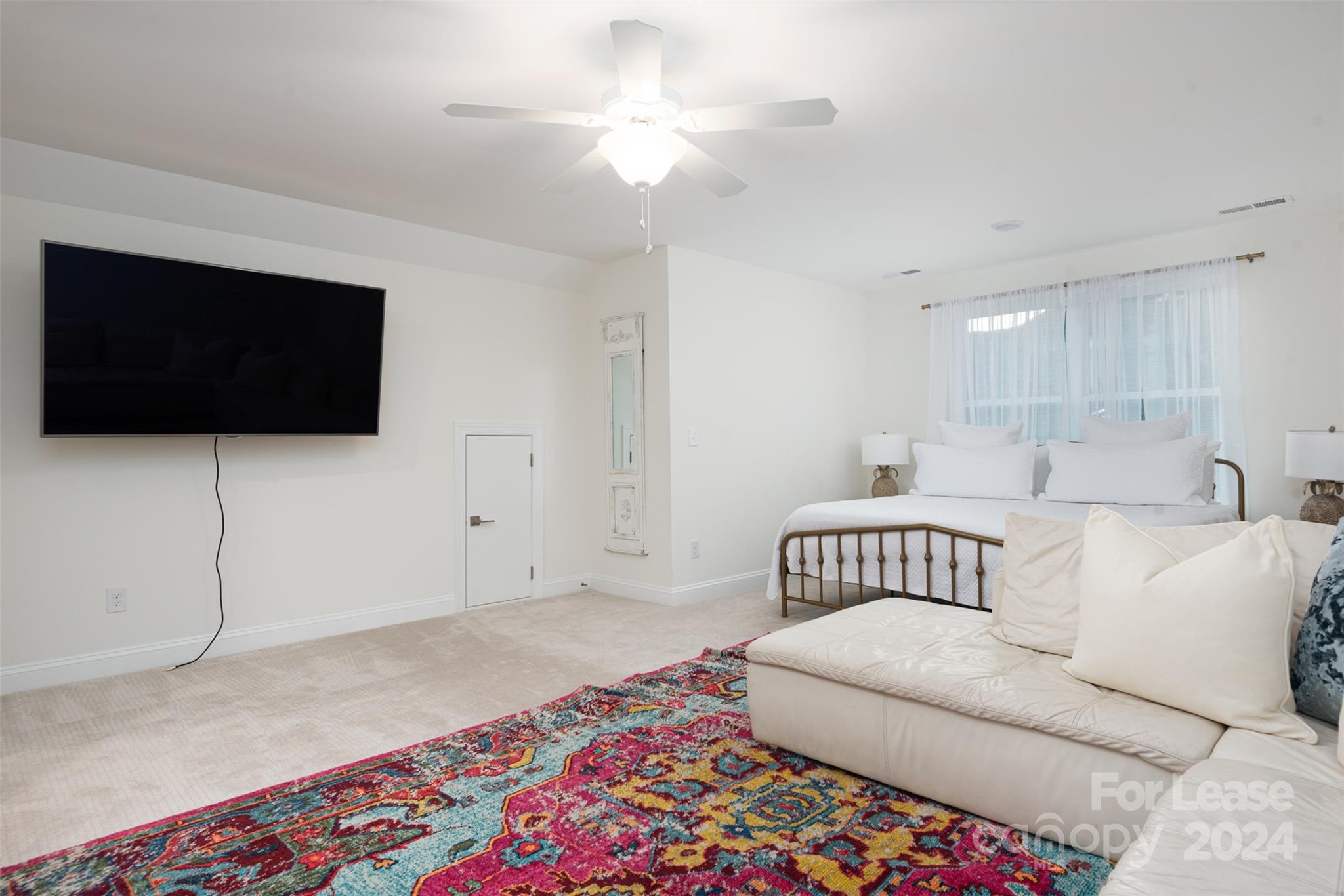 7235 Bellera Court