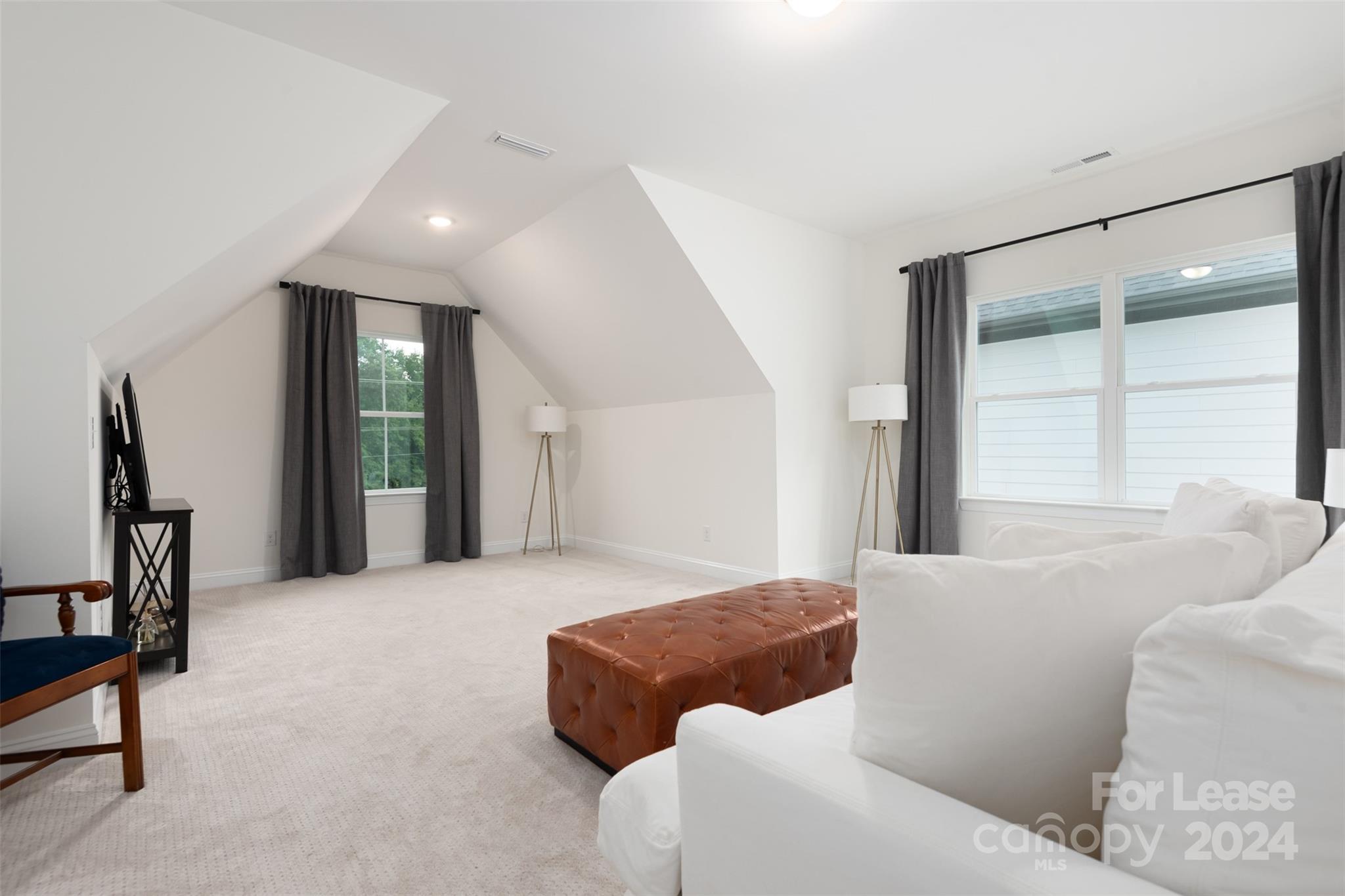 7235 Bellera Court
