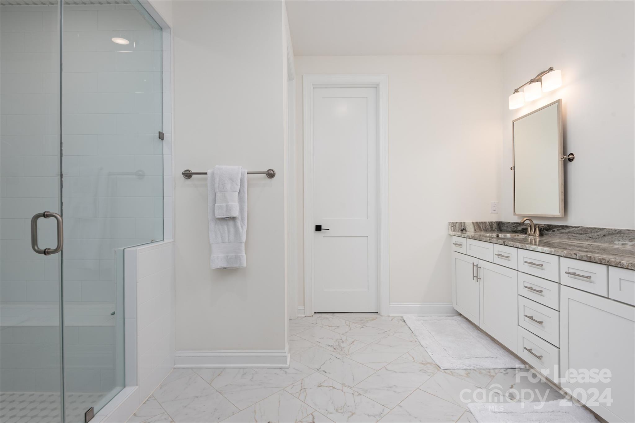 7235 Bellera Court