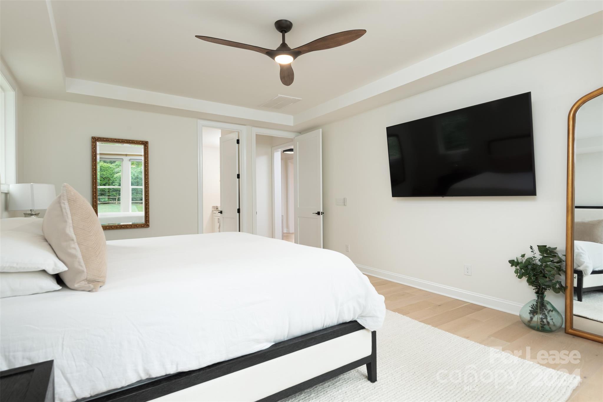 7235 Bellera Court