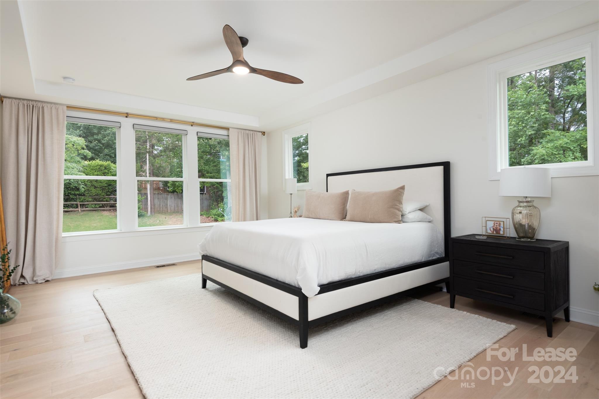 7235 Bellera Court