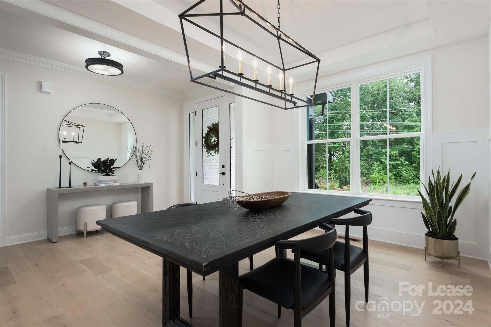 7235 Bellera Court