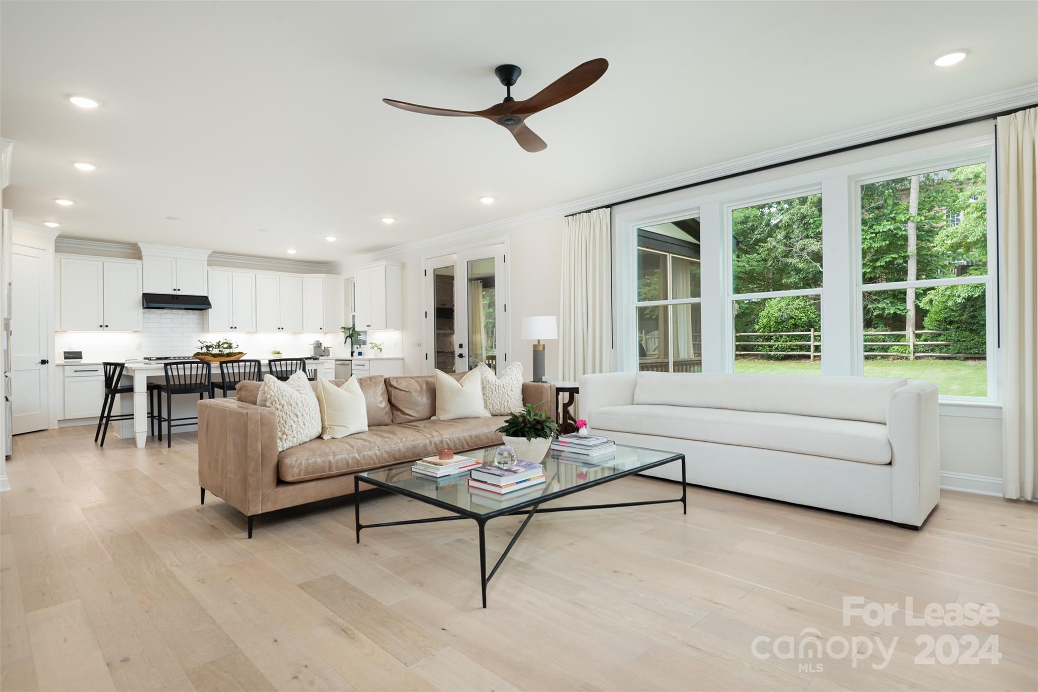 7235 Bellera Court