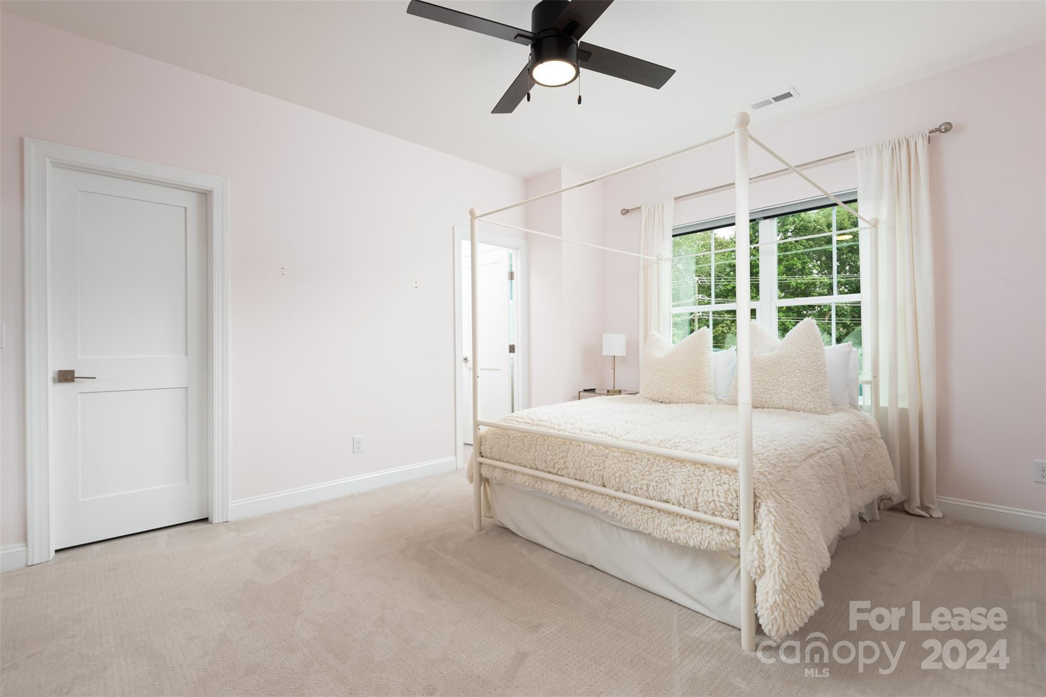 7235 Bellera Court