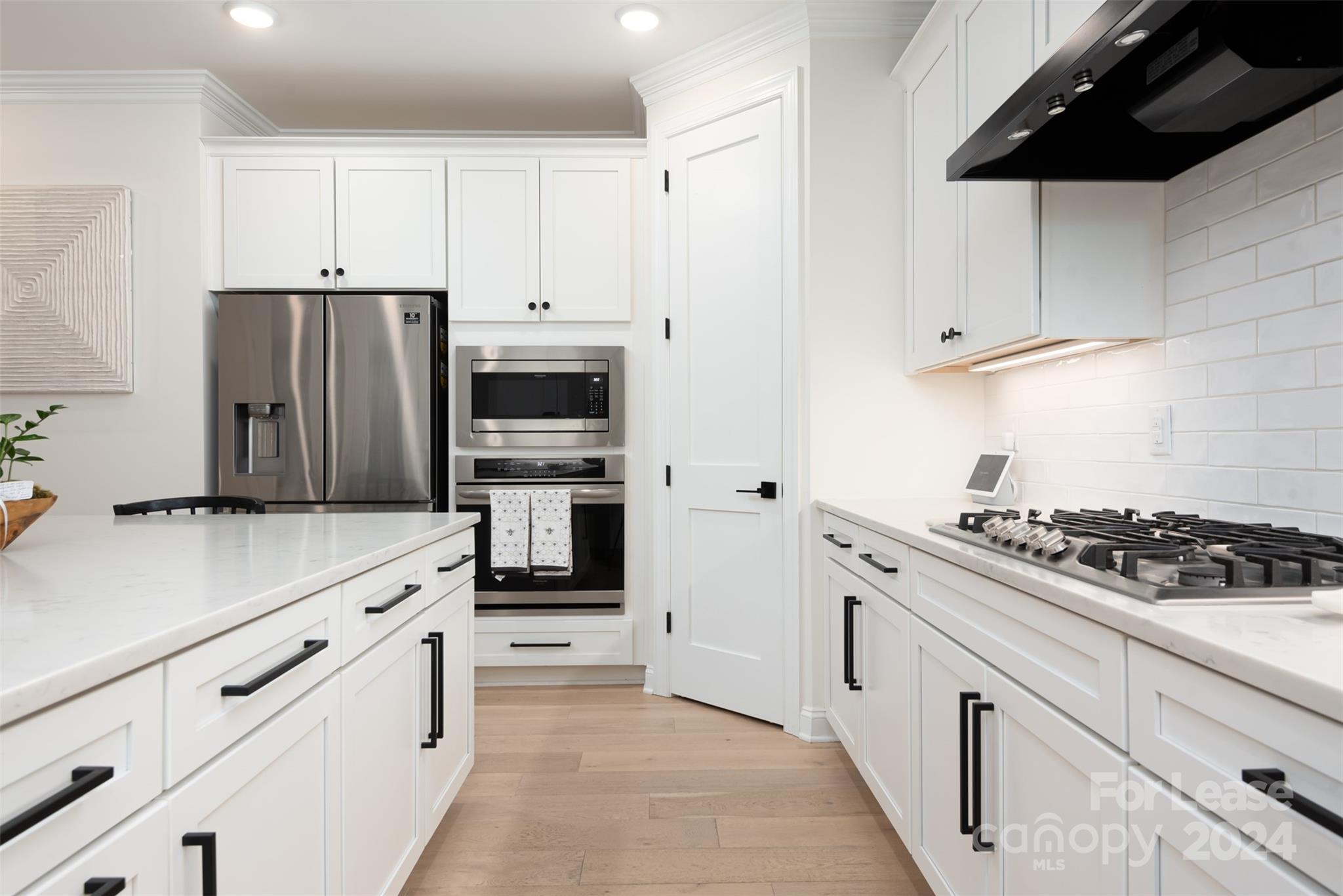 7235 Bellera Court