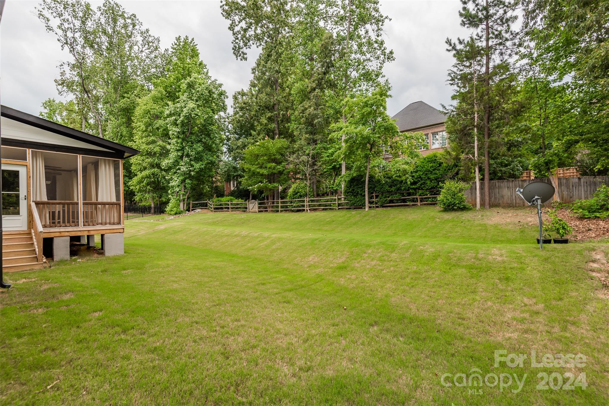 7235 Bellera Court