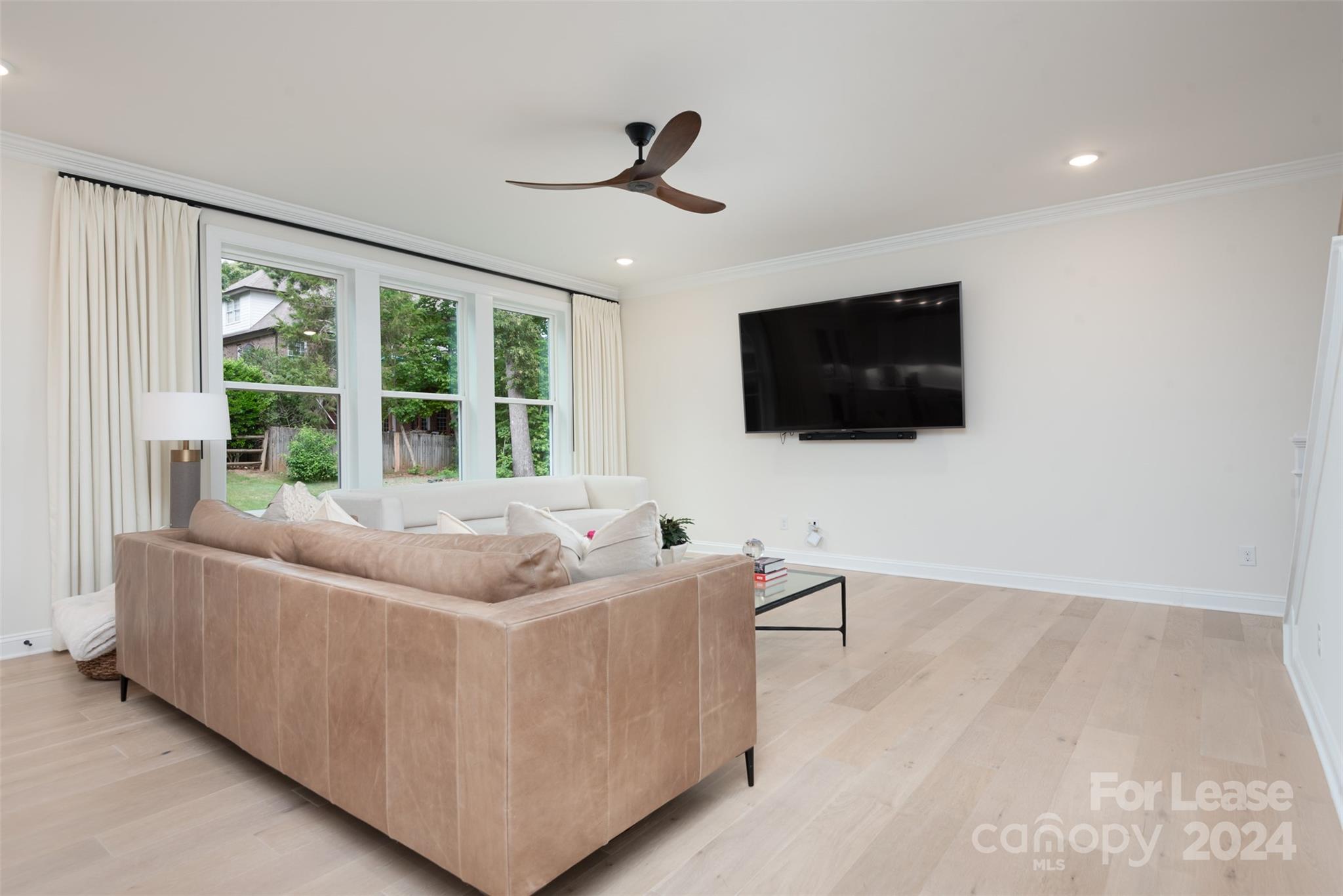 7235 Bellera Court