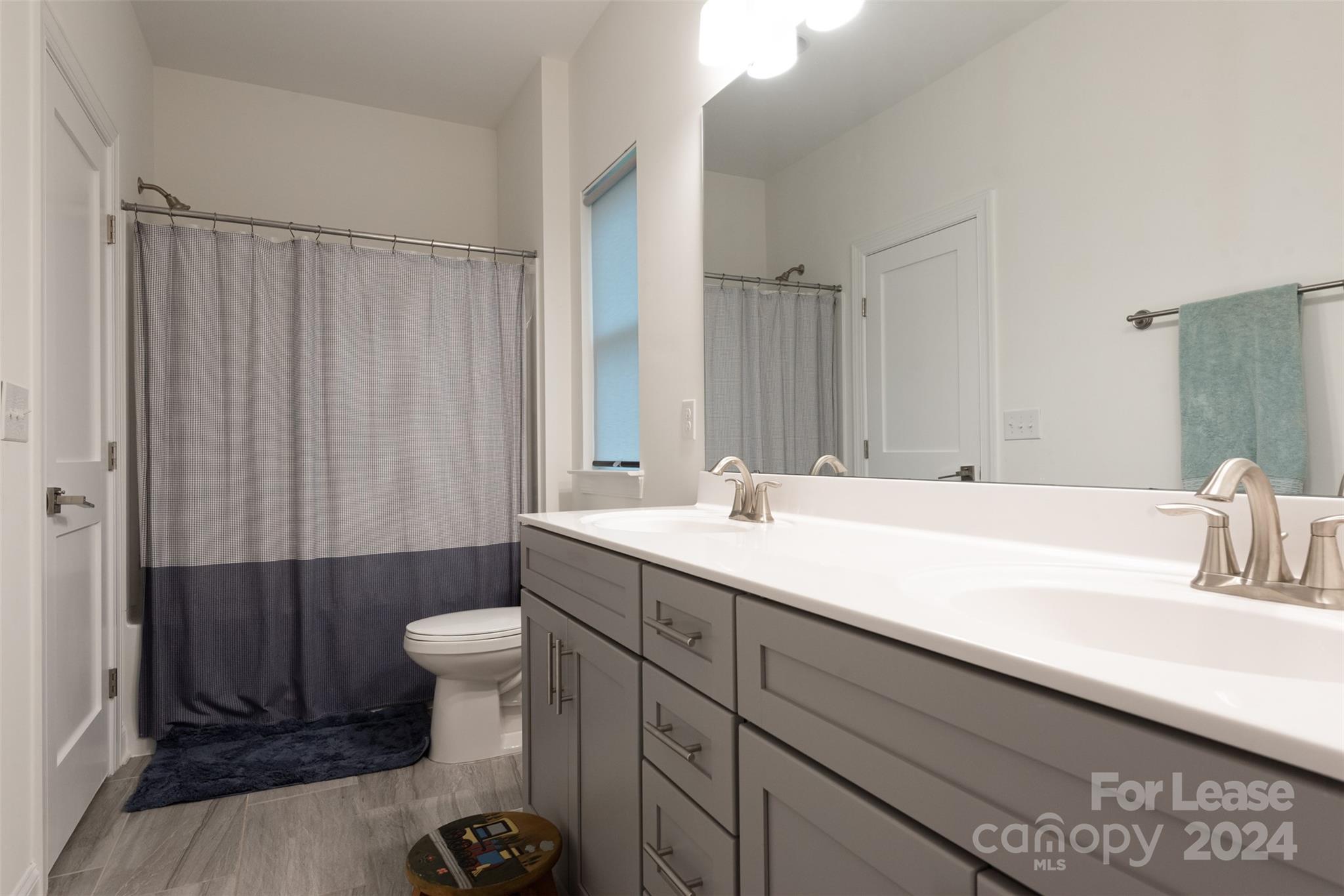 7235 Bellera Court
