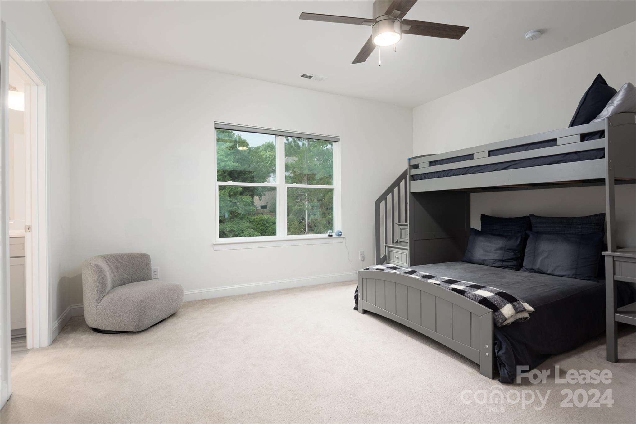 7235 Bellera Court