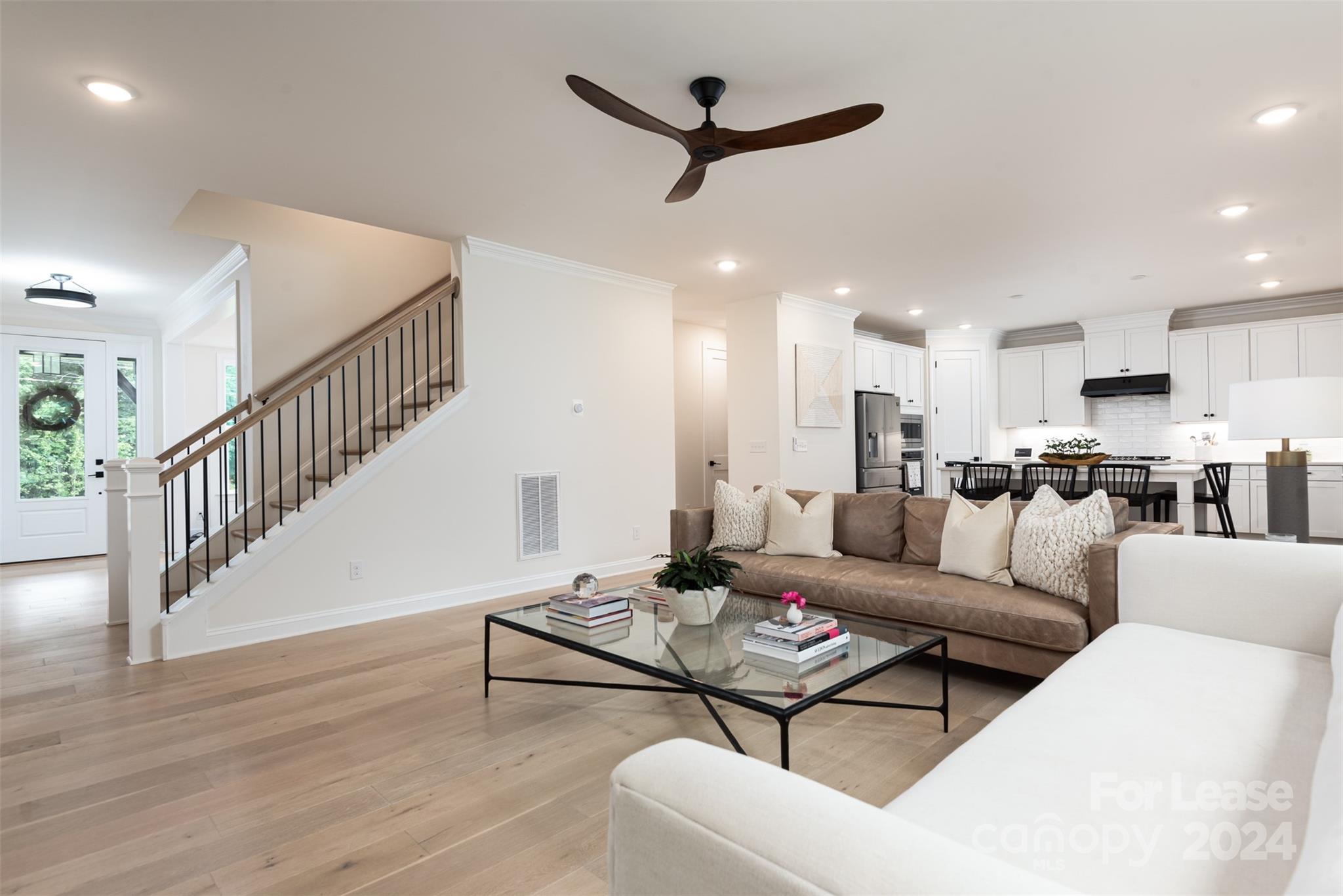 7235 Bellera Court