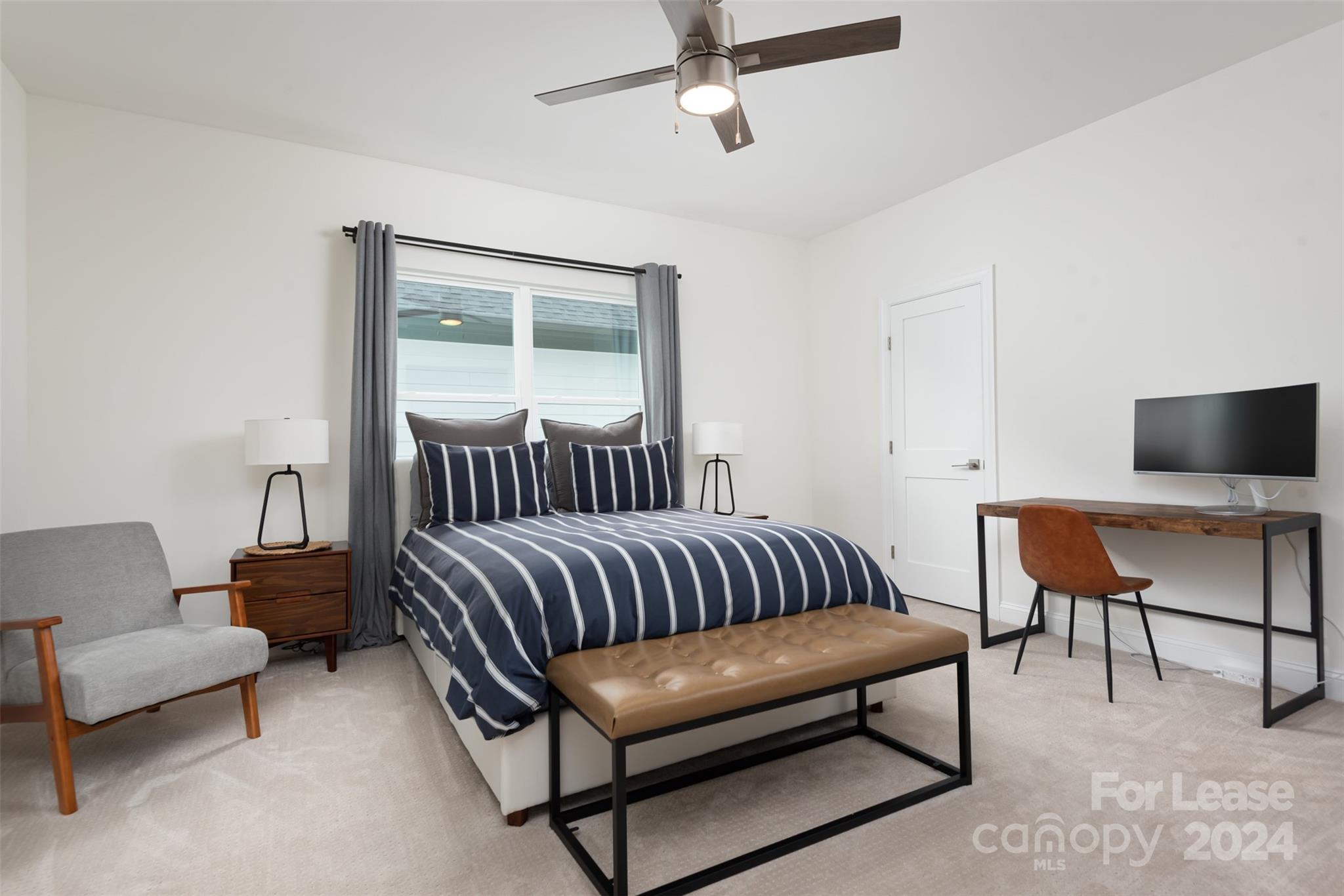 7235 Bellera Court