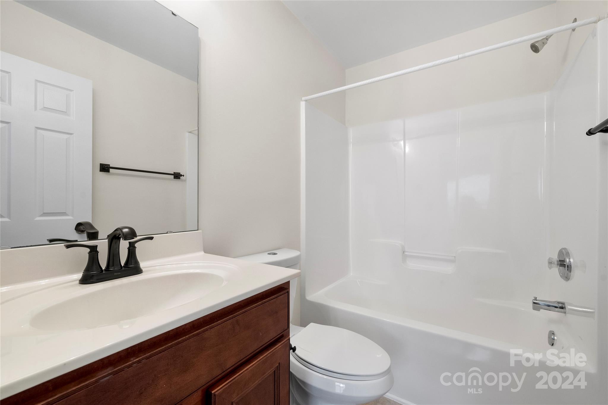 8453 Big Creek Court